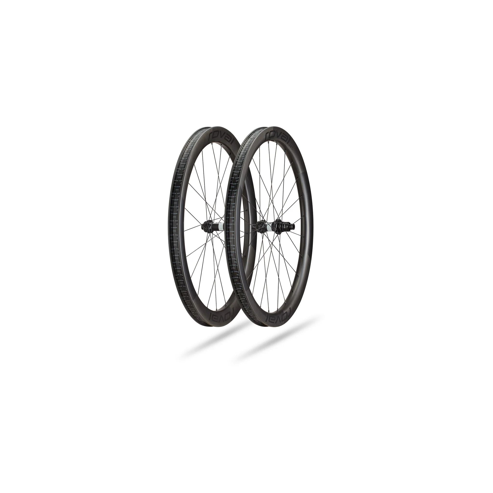 Roval Terra Aero CL - Image 2
