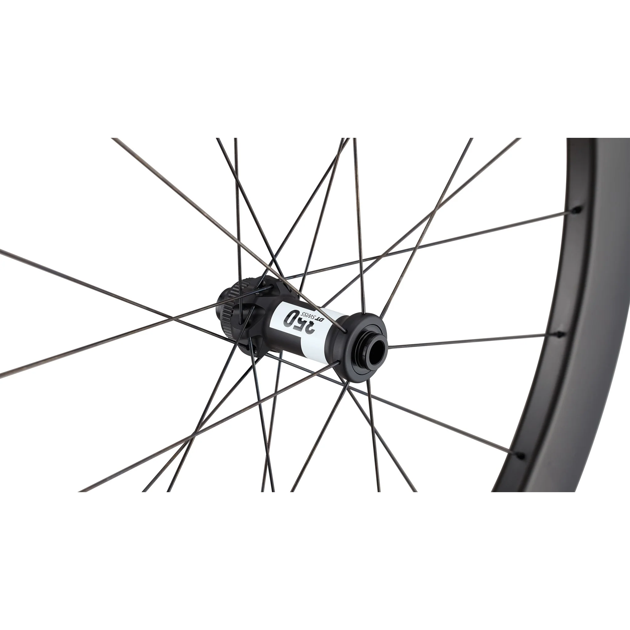 Roval Terra Aero CL - Image 5