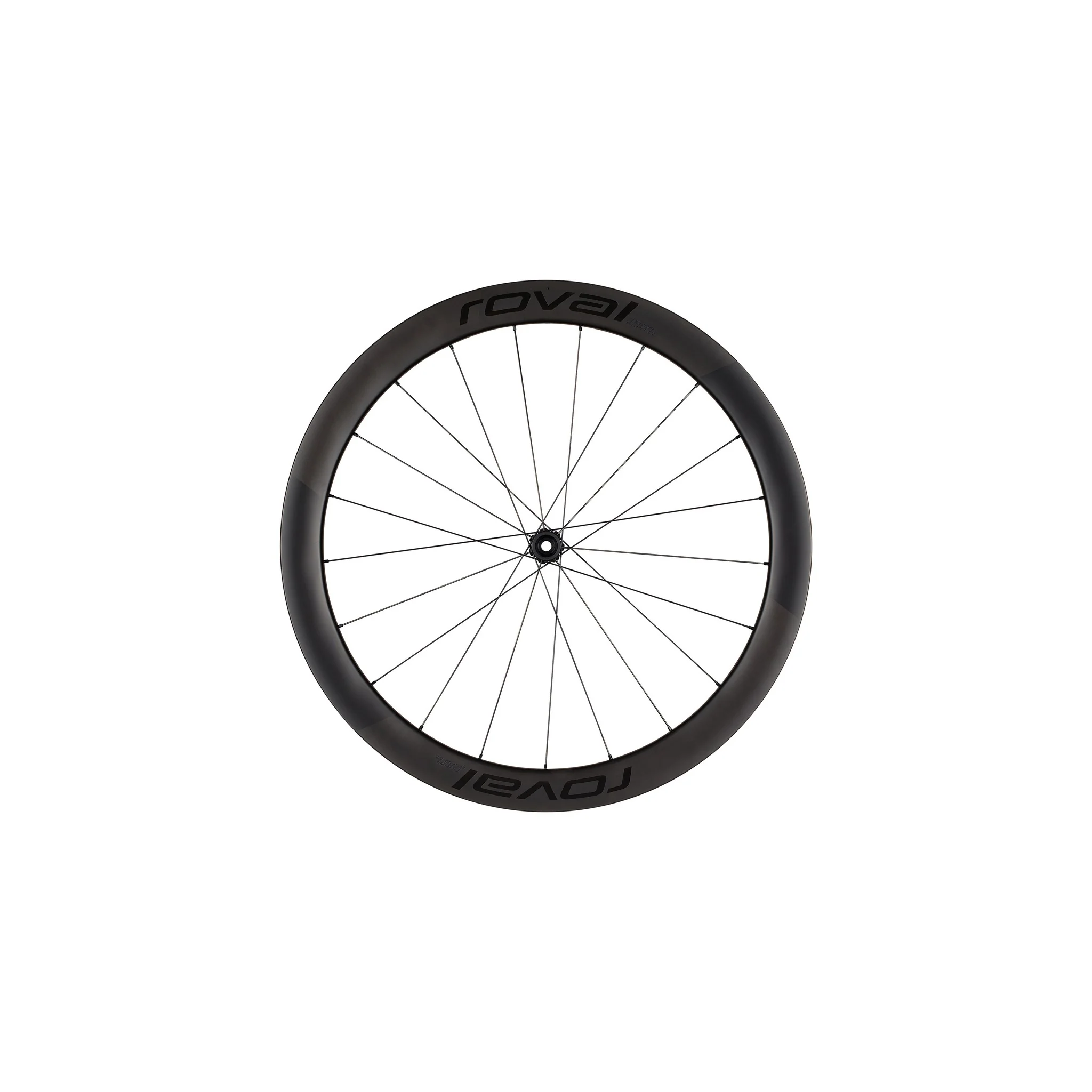 Roval Terra Aero CL - Image 6