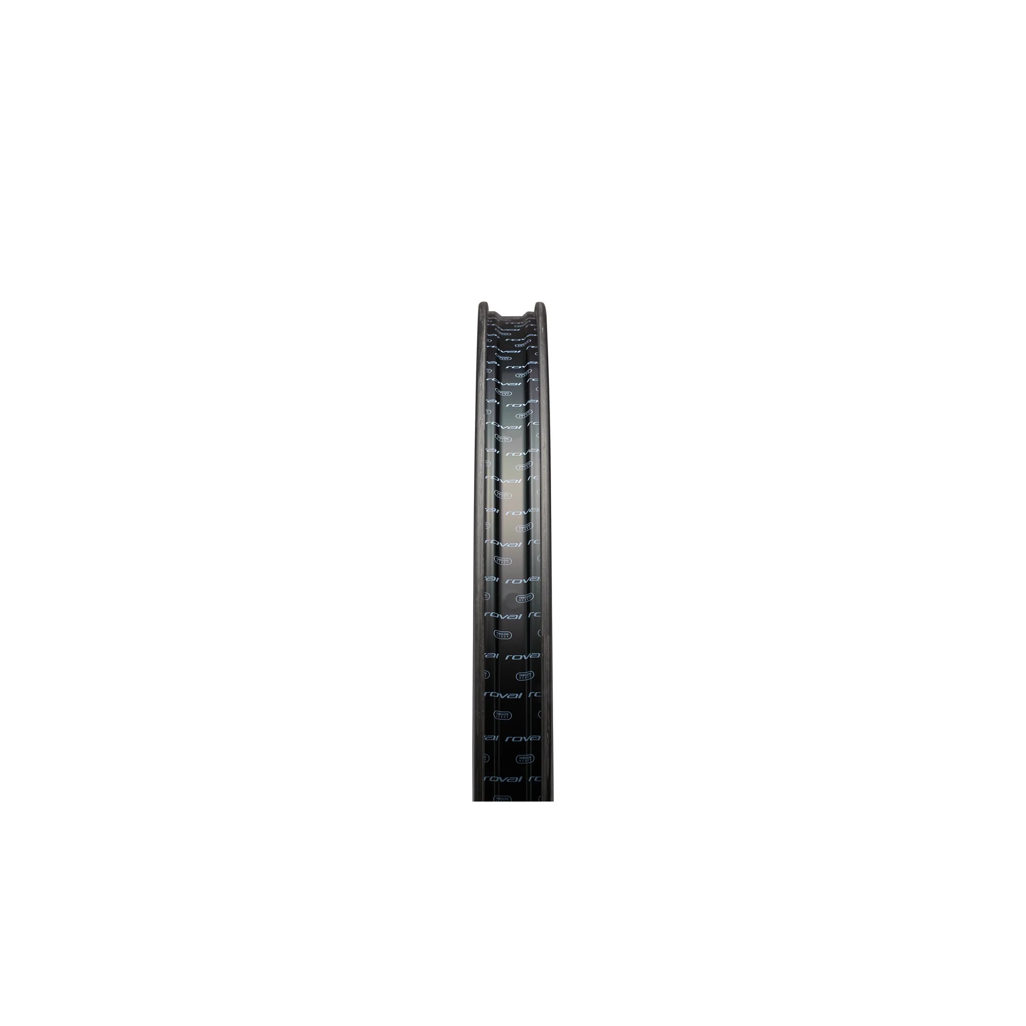 Roval Terra Aero CLX - Image 11