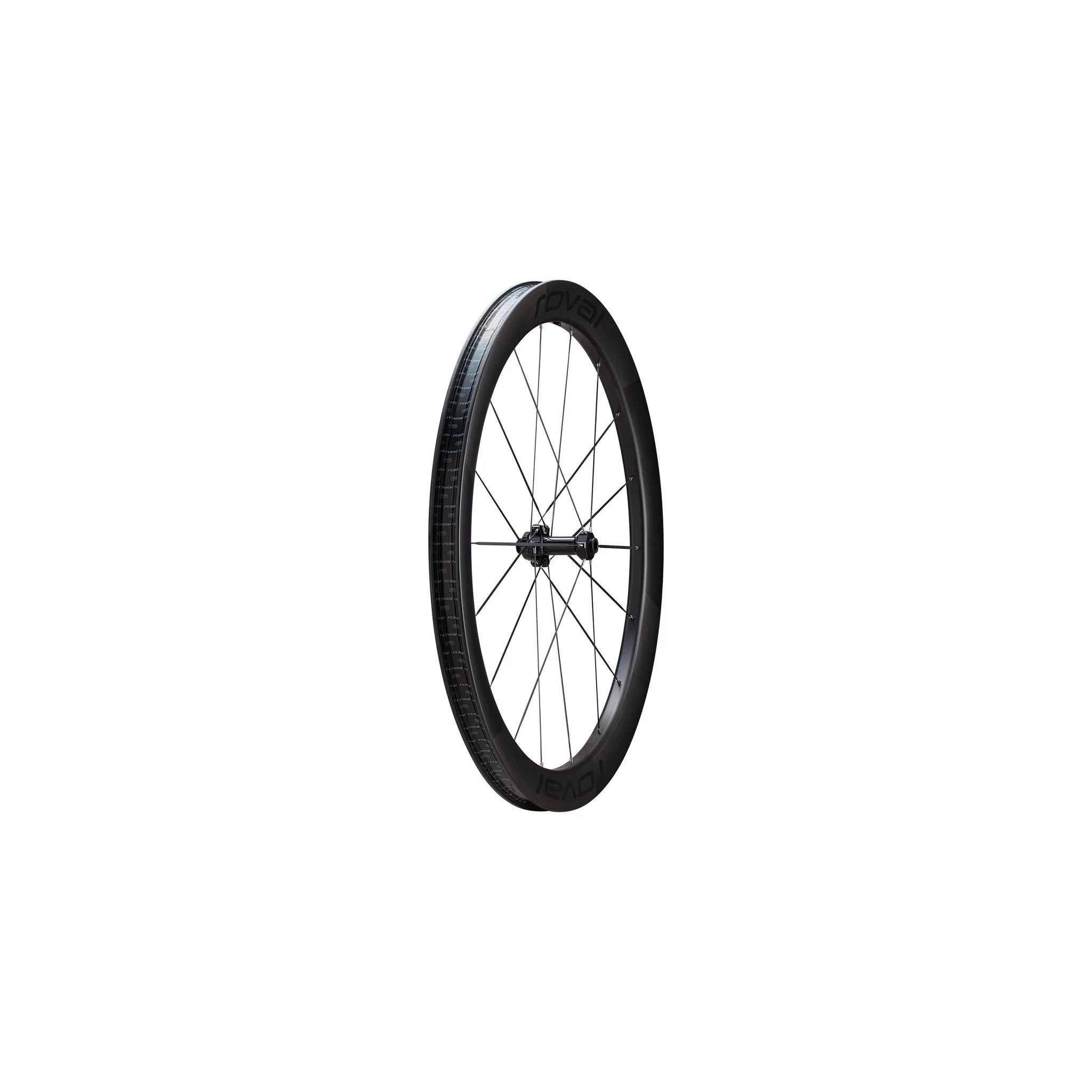 Roval Terra Aero CLX - Image 13