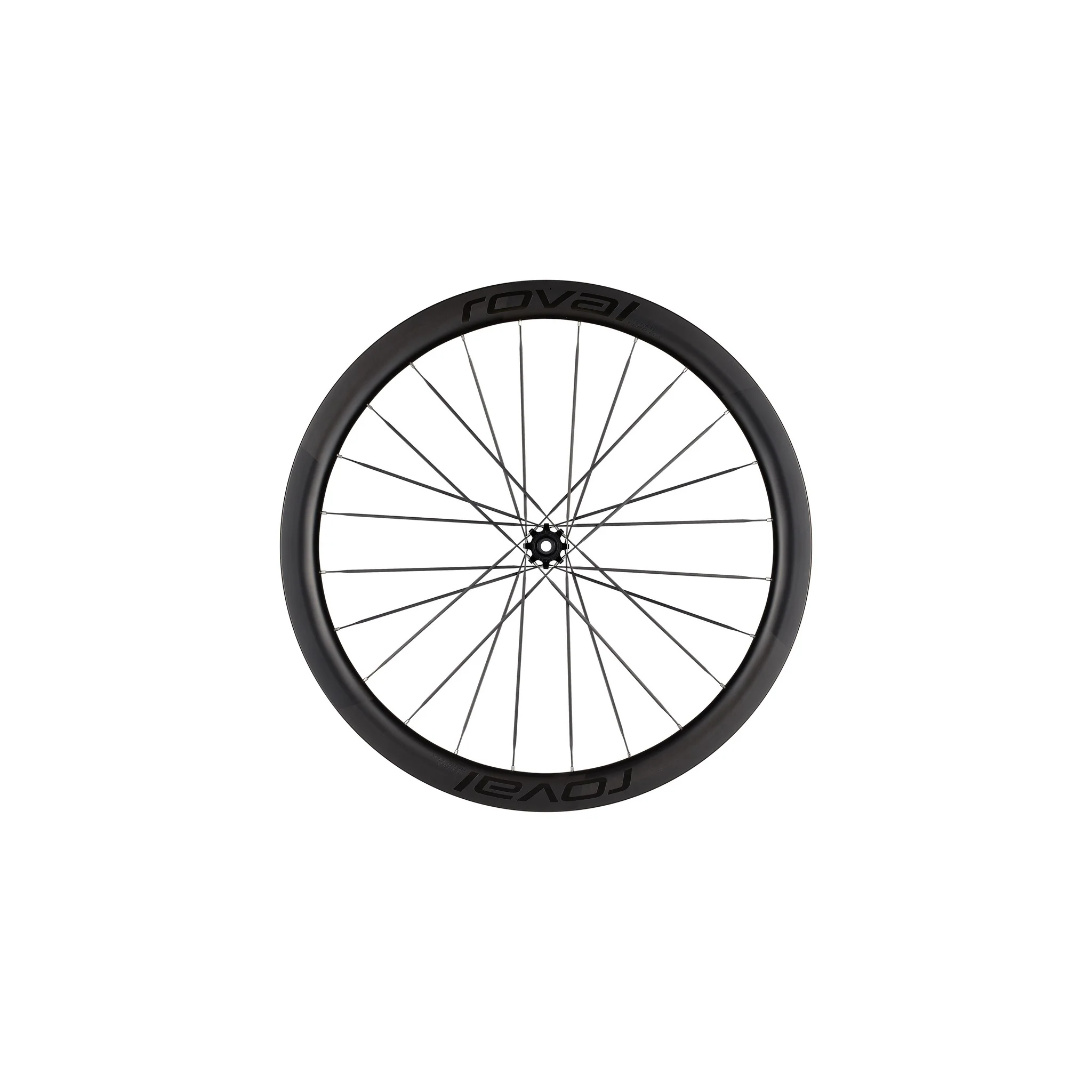 Roval Terra Aero CLX - Image 9