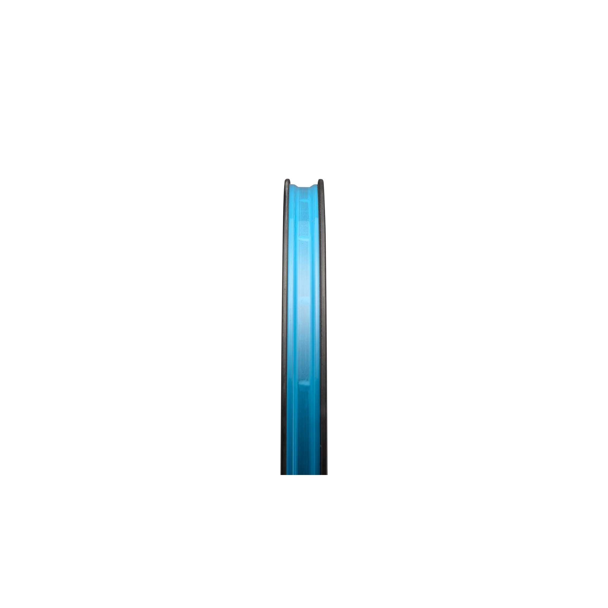 Roval Terra C III - Image 10