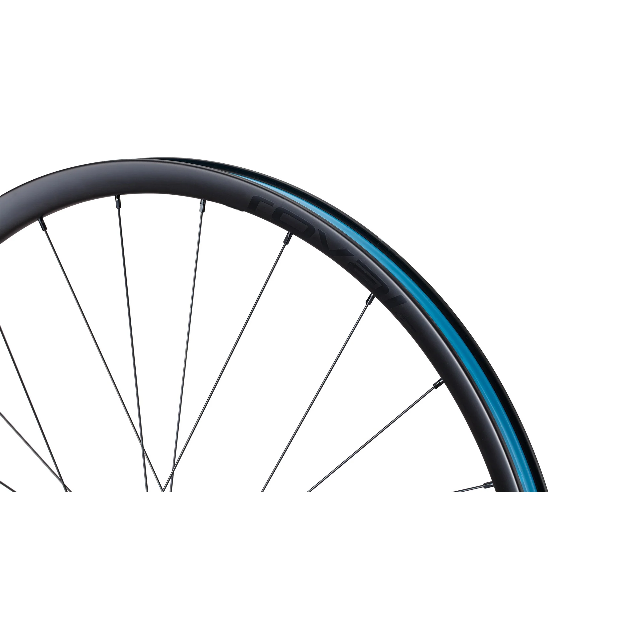 Roval Terra C III - Image 3