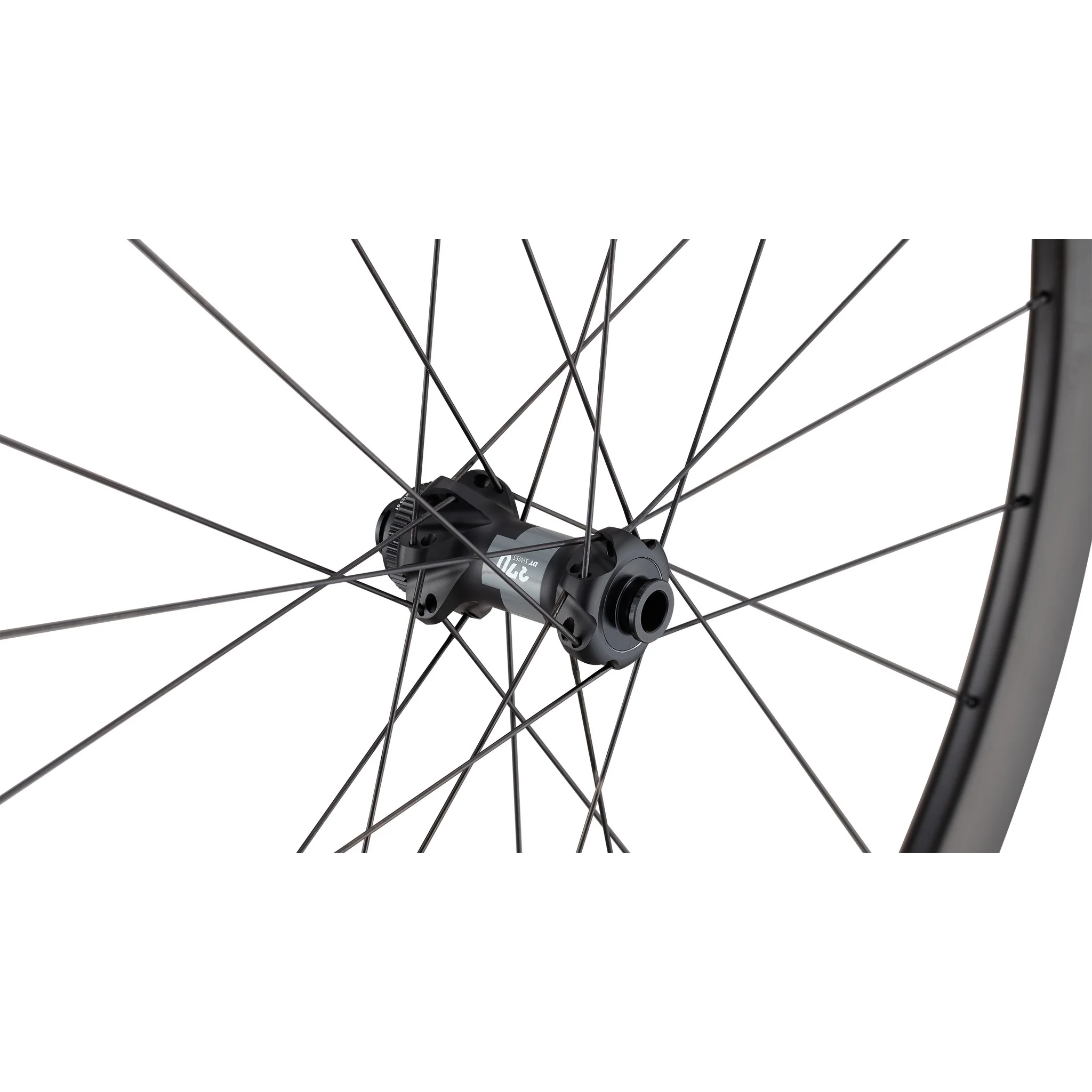 Roval Terra C III - Image 5