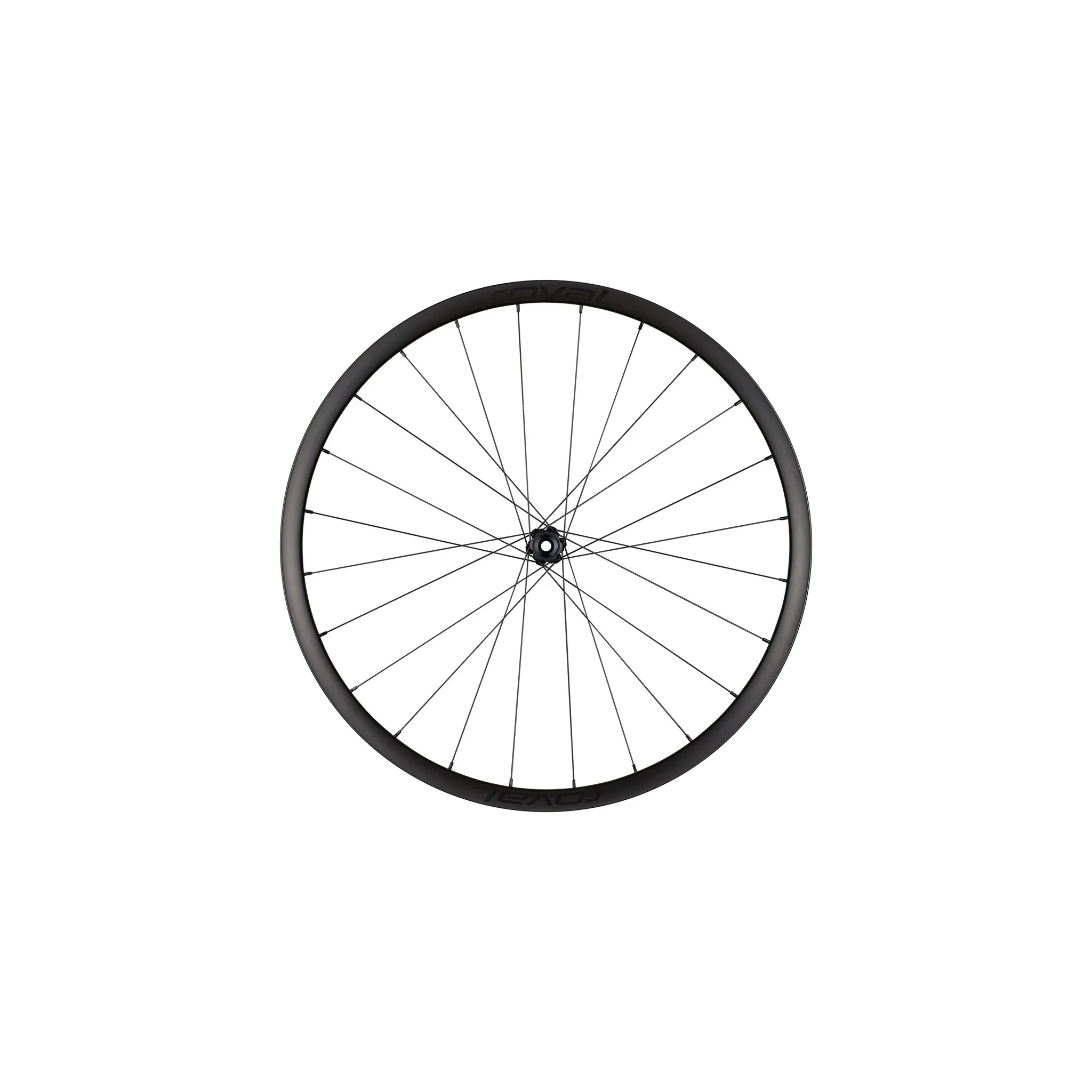 Roval Terra C III - Image 6