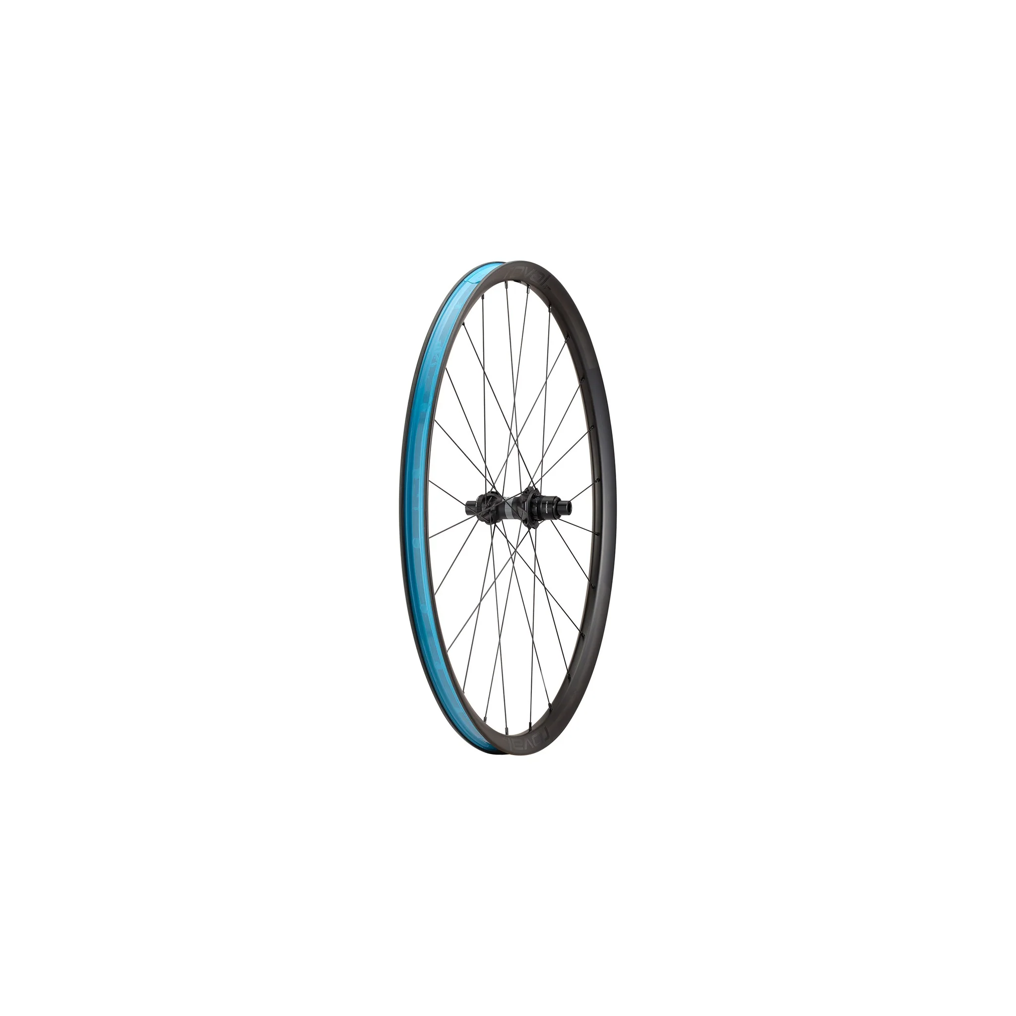 Roval Terra C III - Image 7