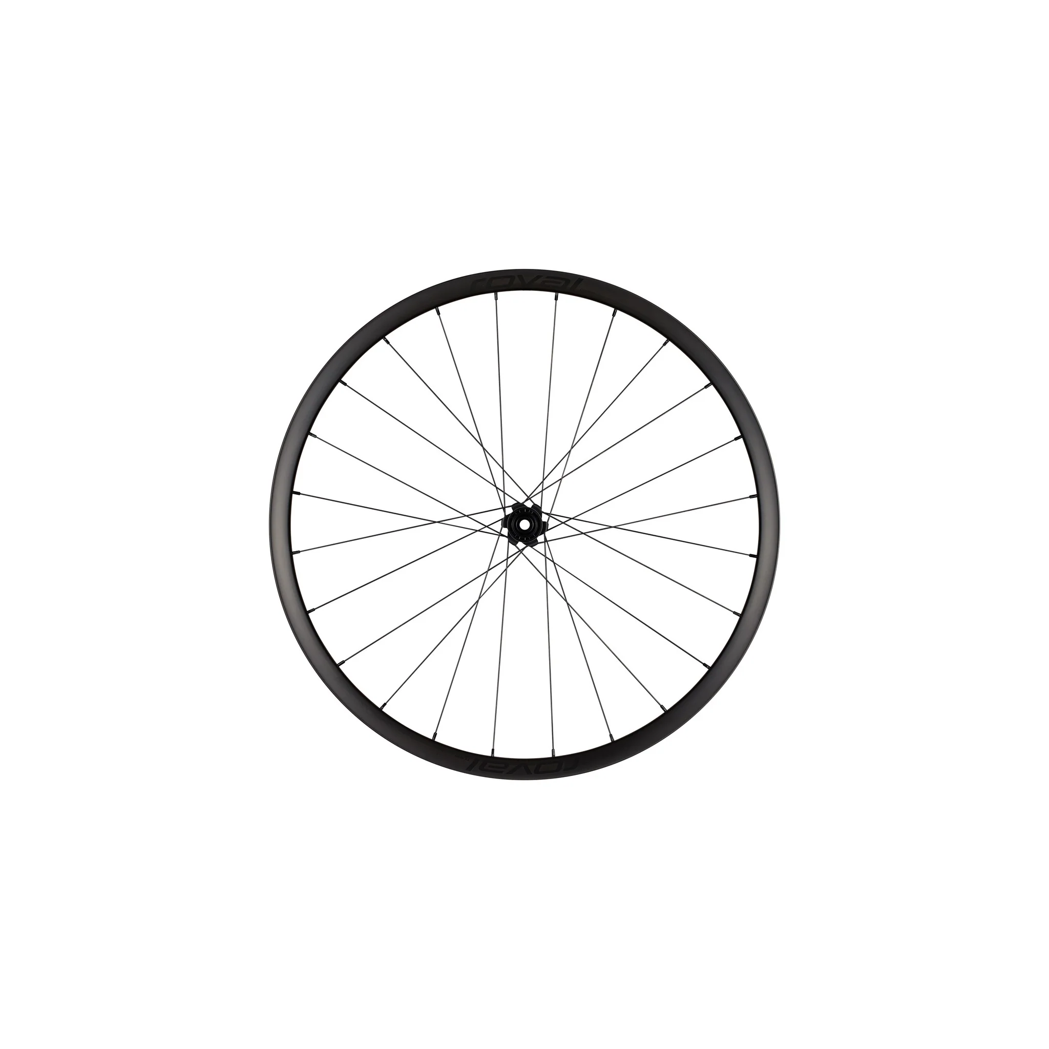 Roval Terra C III - Image 8