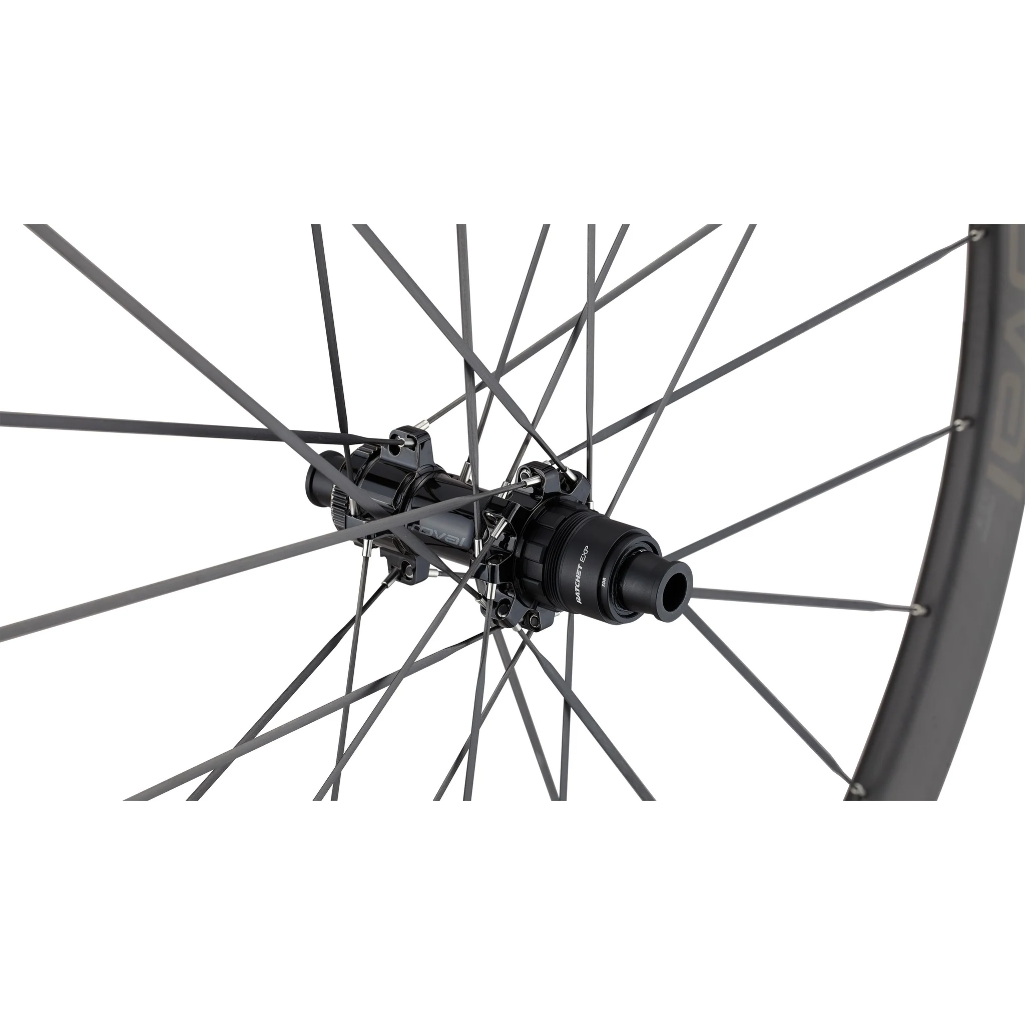 Roval Terra CLX III - Image 10