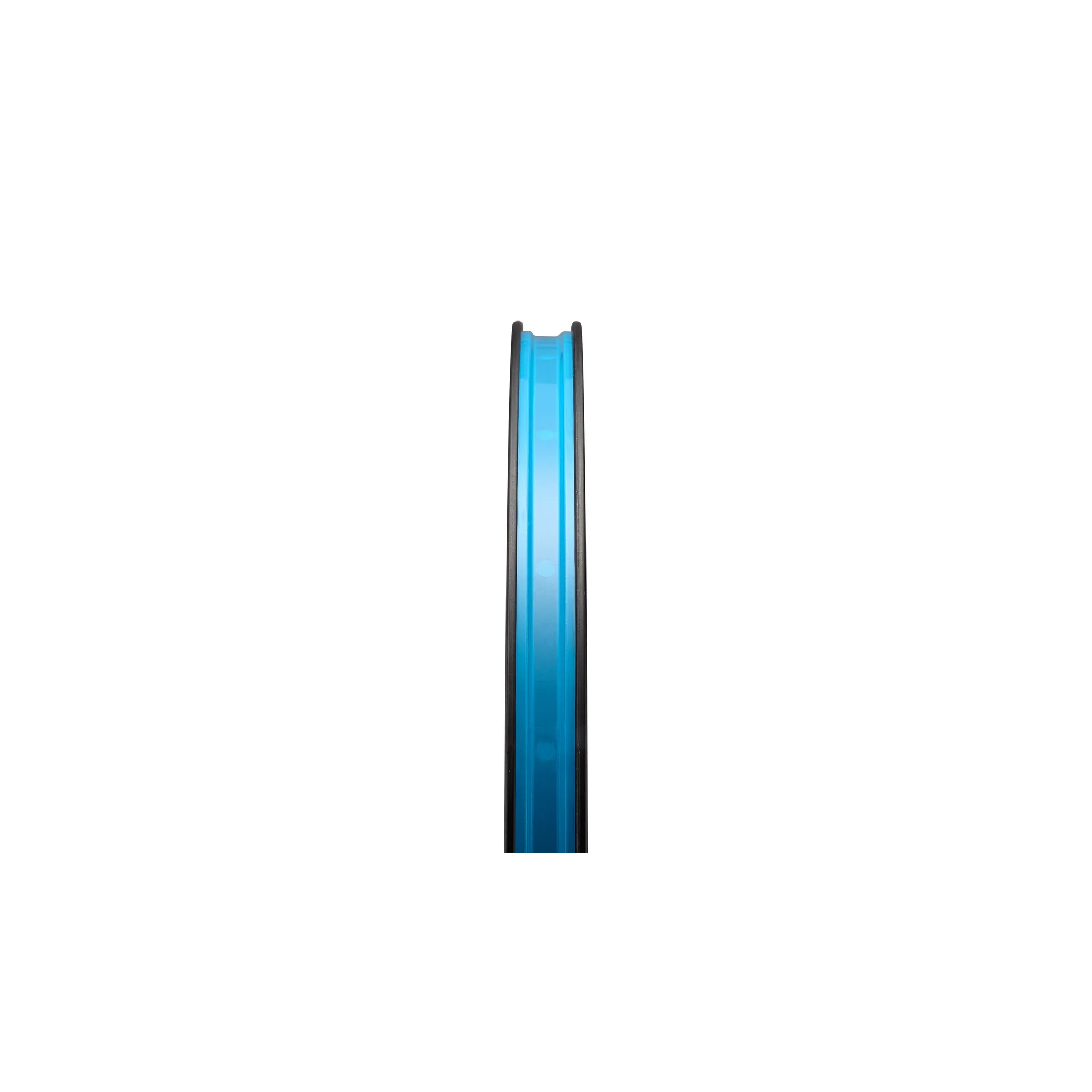 Roval Terra CLX III - Image 11