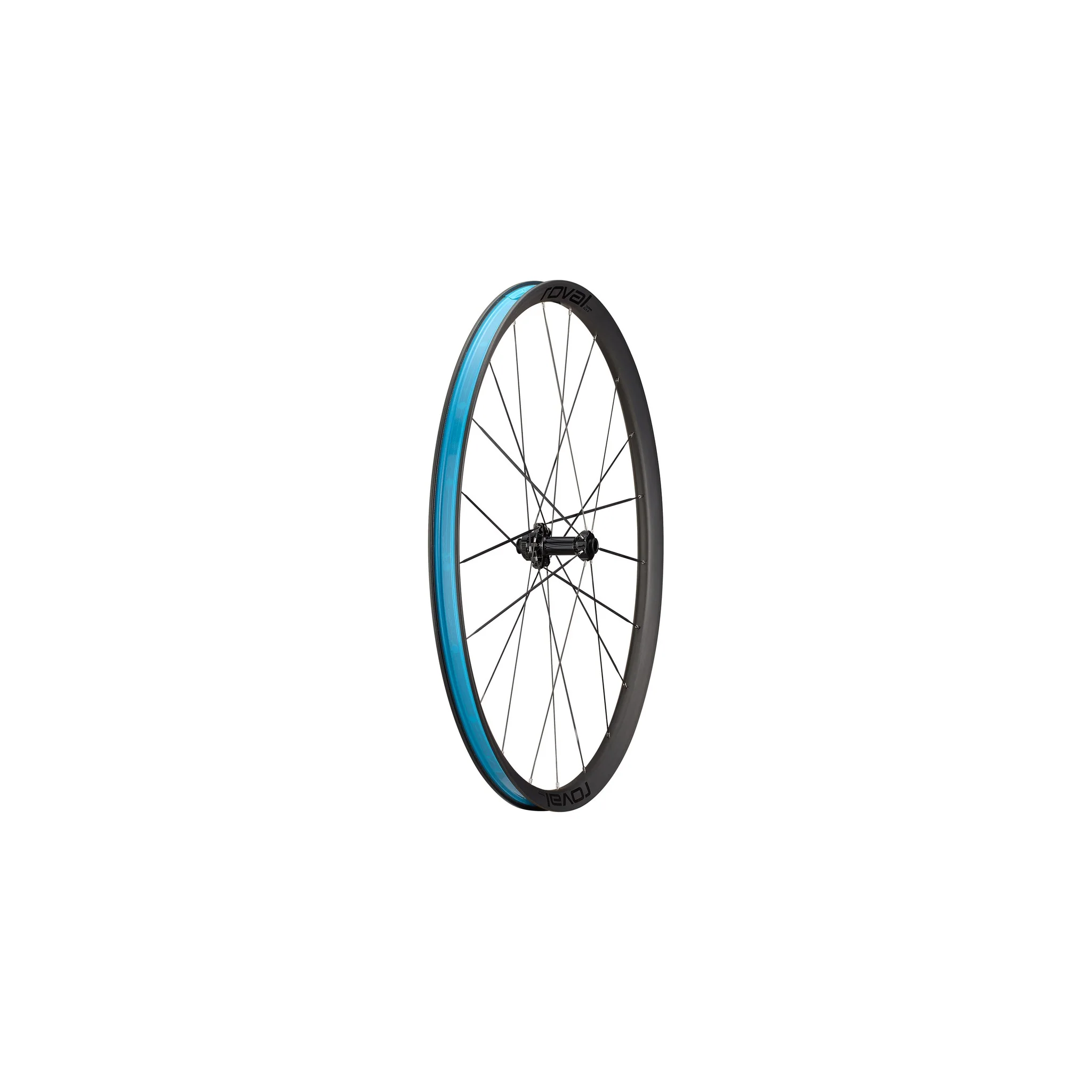 Roval Terra CLX III - Image 5