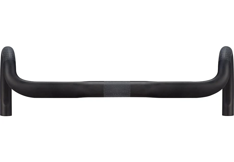 Roval Terra Handlebars - Image 2