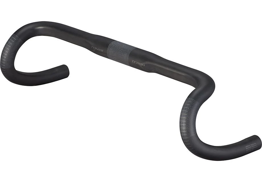 Roval Terra Handlebars - Image 4