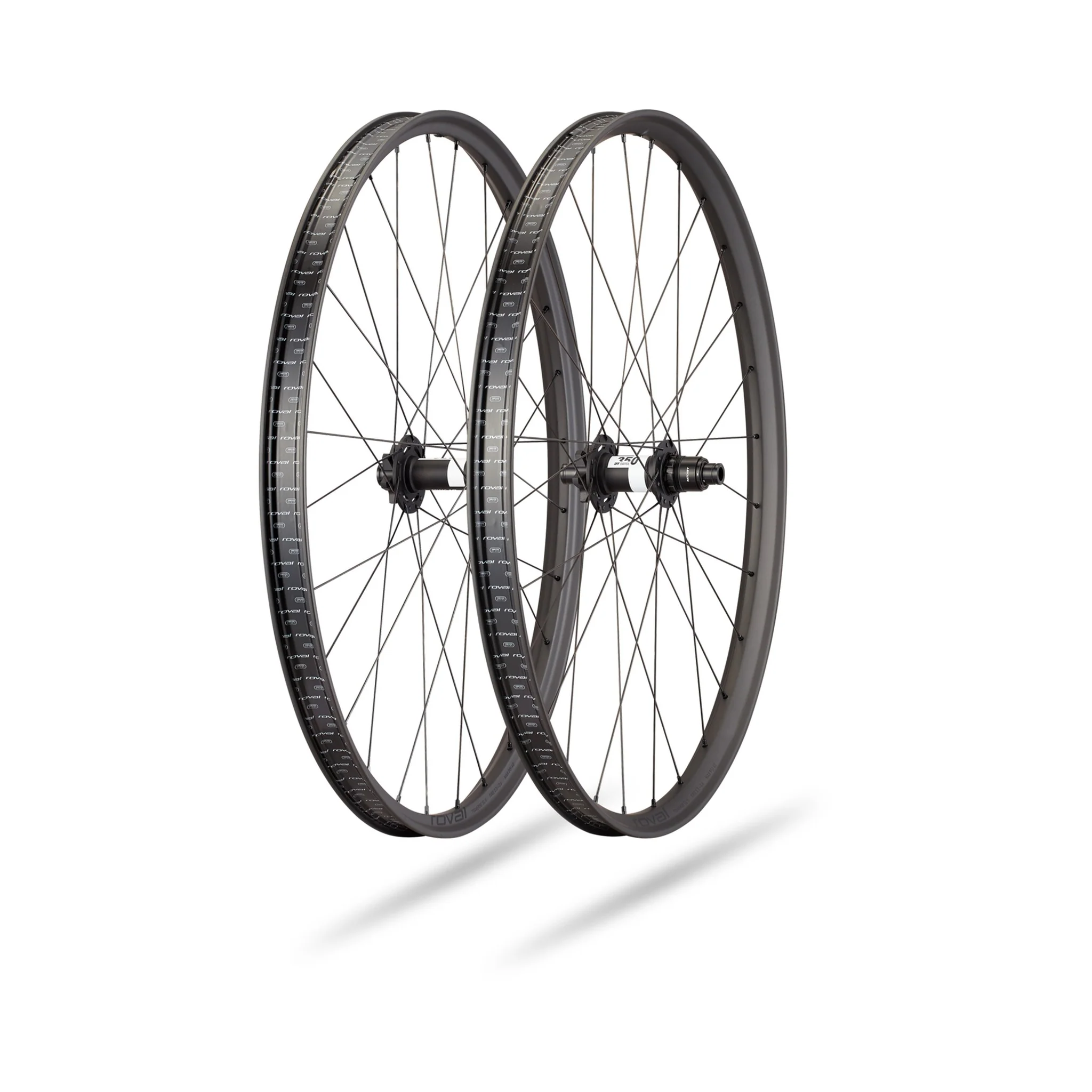 Roval Traverse SL II 350 6B - Image 11
