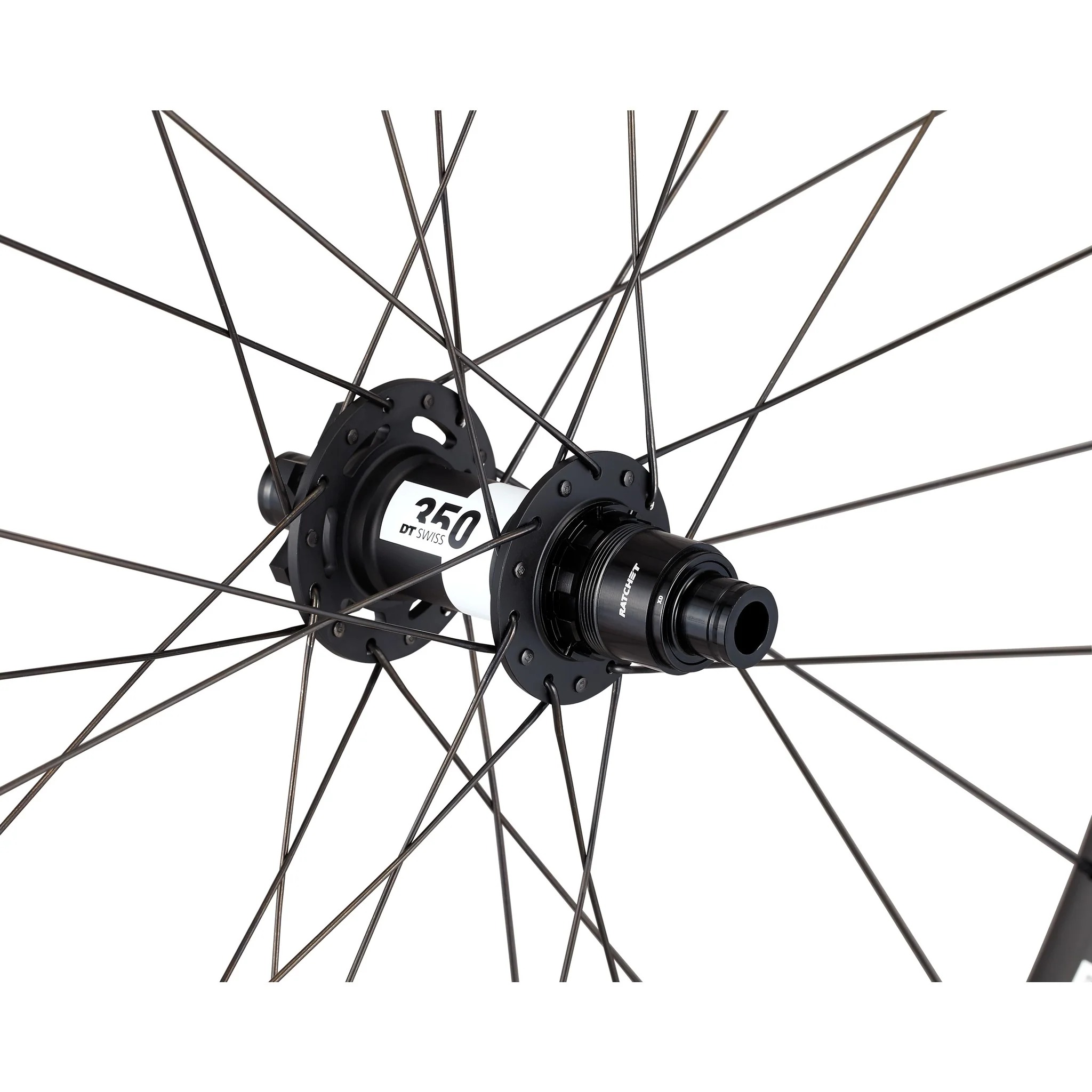 Roval Traverse SL II 350 6B - Image 6