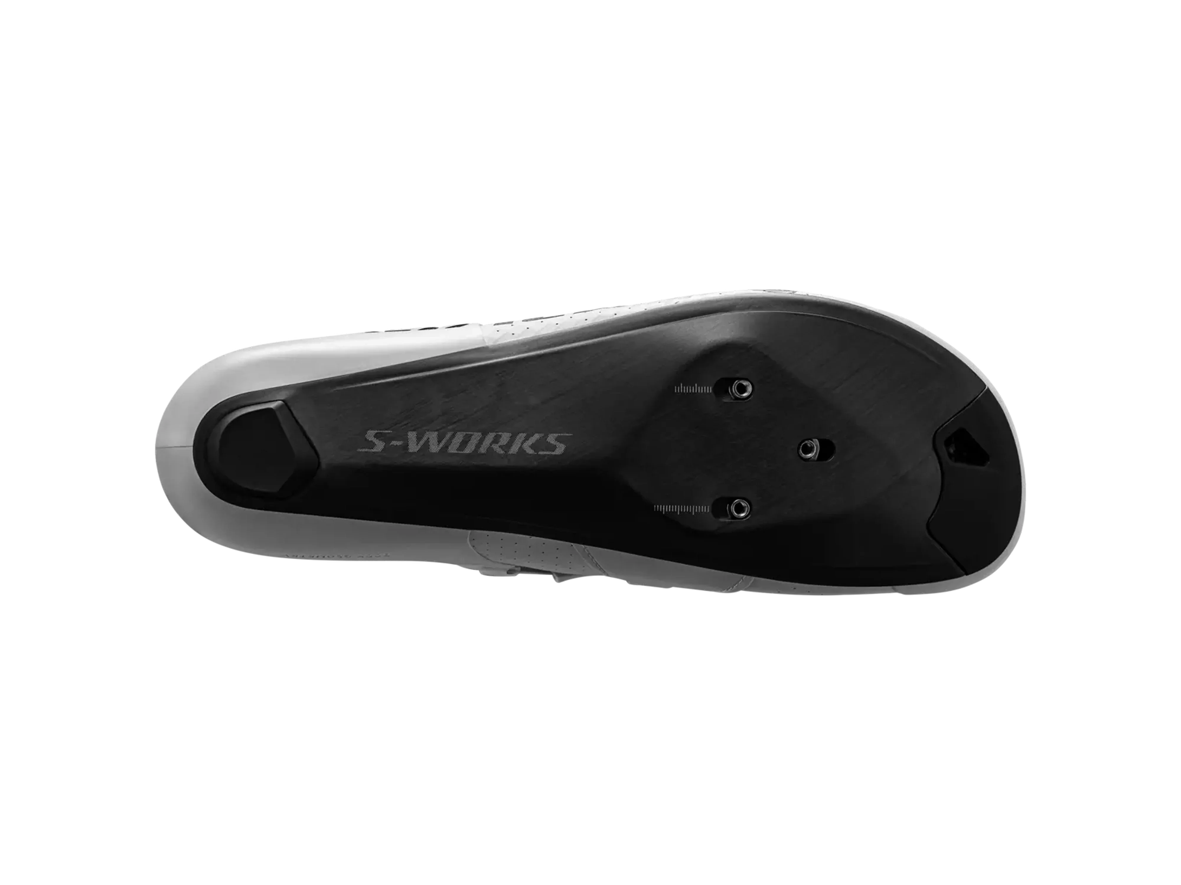 S-Works Ares 2 - Image 10