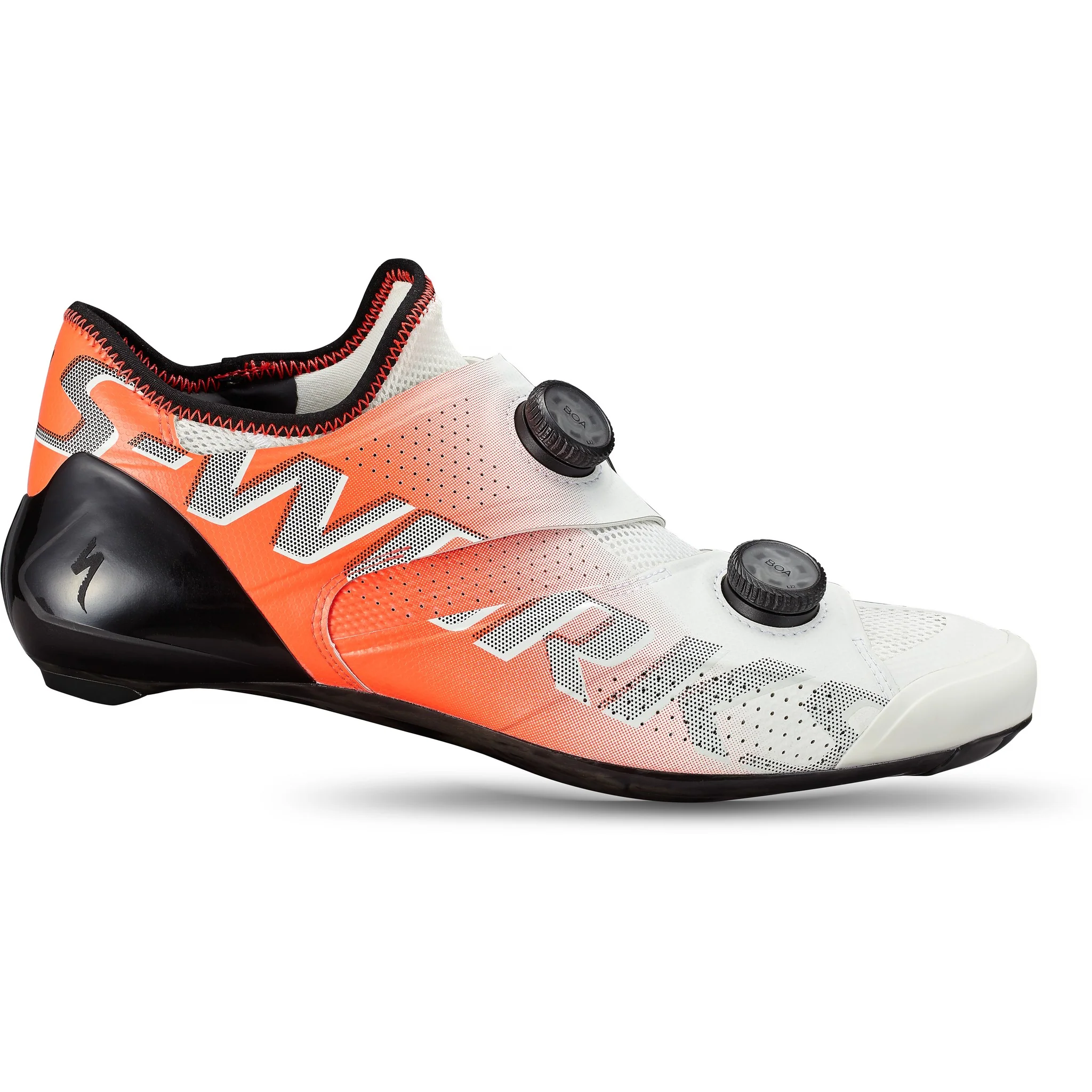 S-Works Ares Road Shoes - Image 3