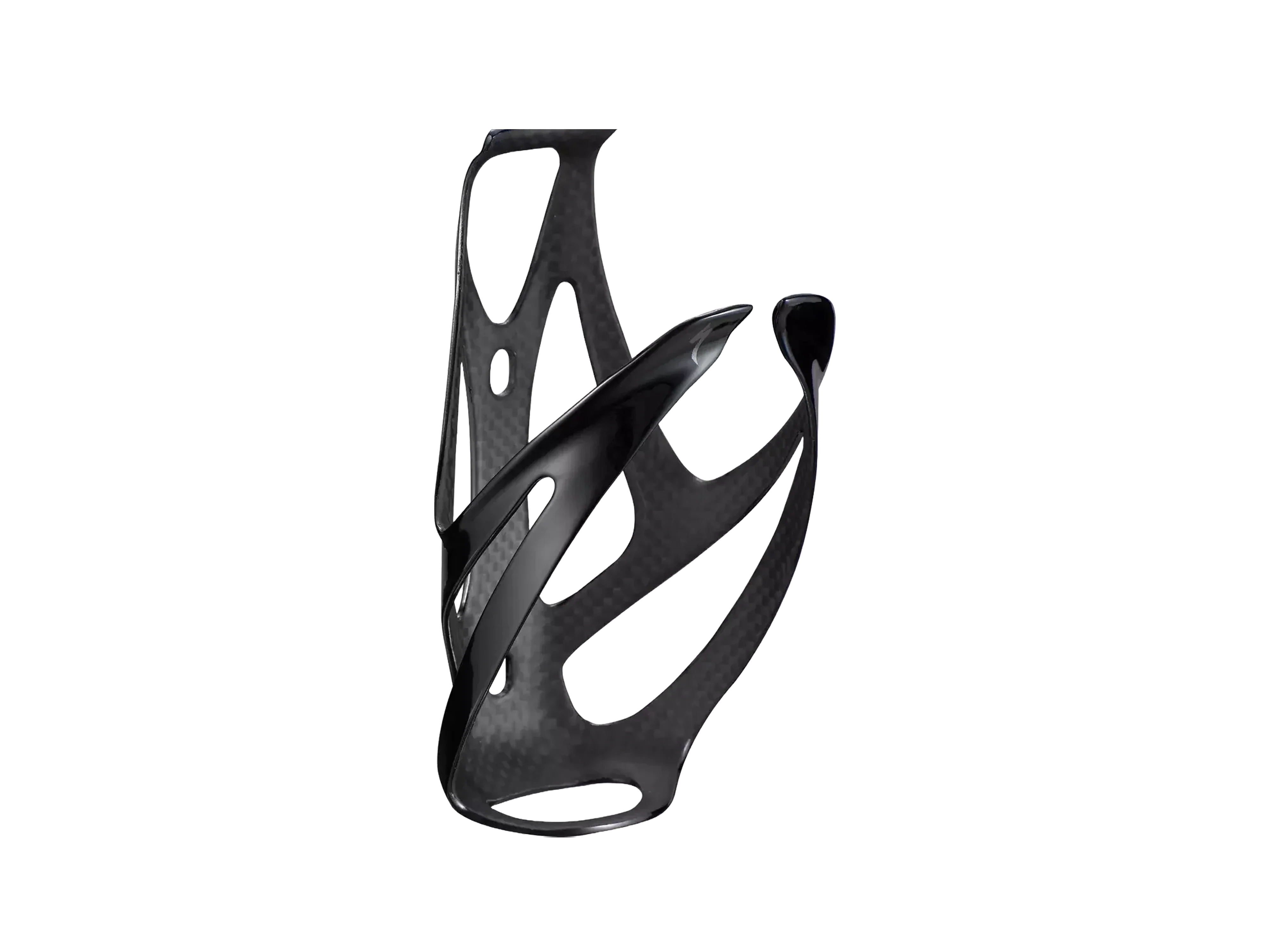 S-Works Carbon Rib Cage III