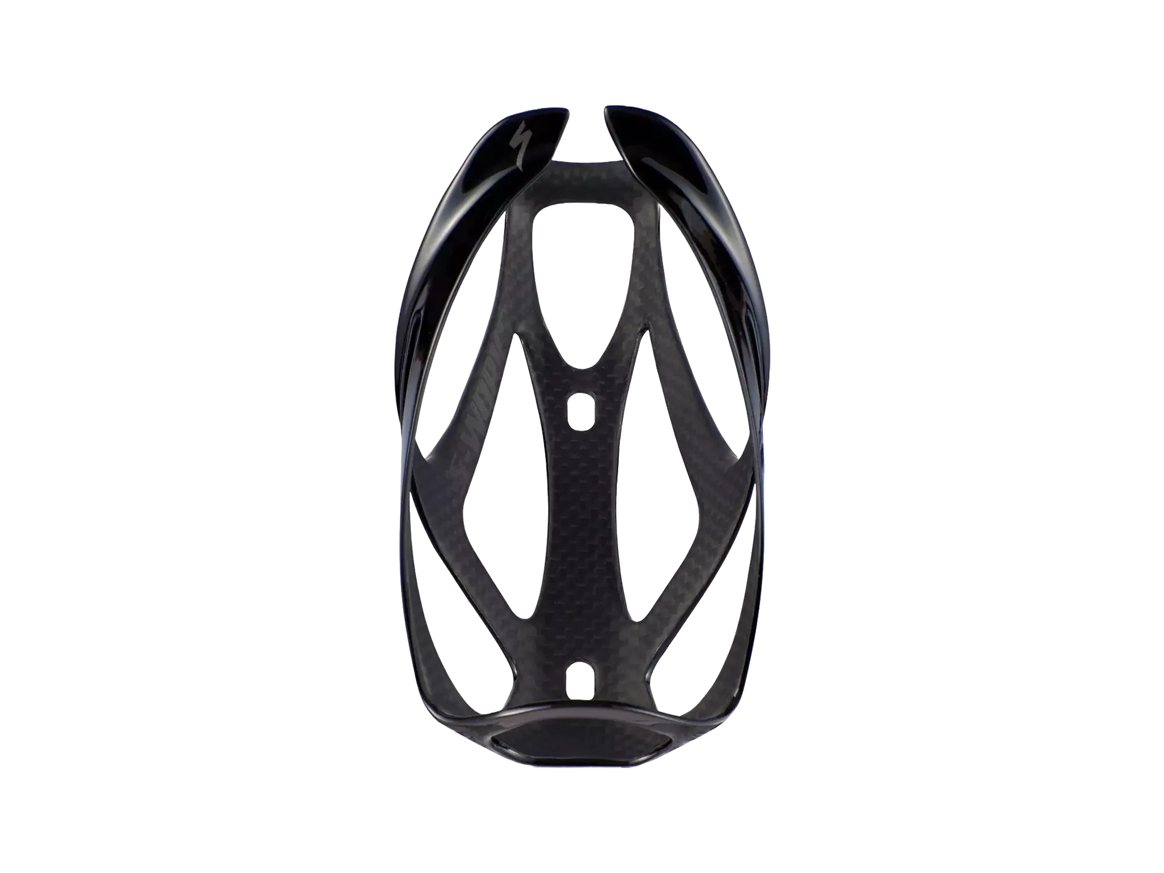 S-Works Carbon Rib Cage III - Image 2