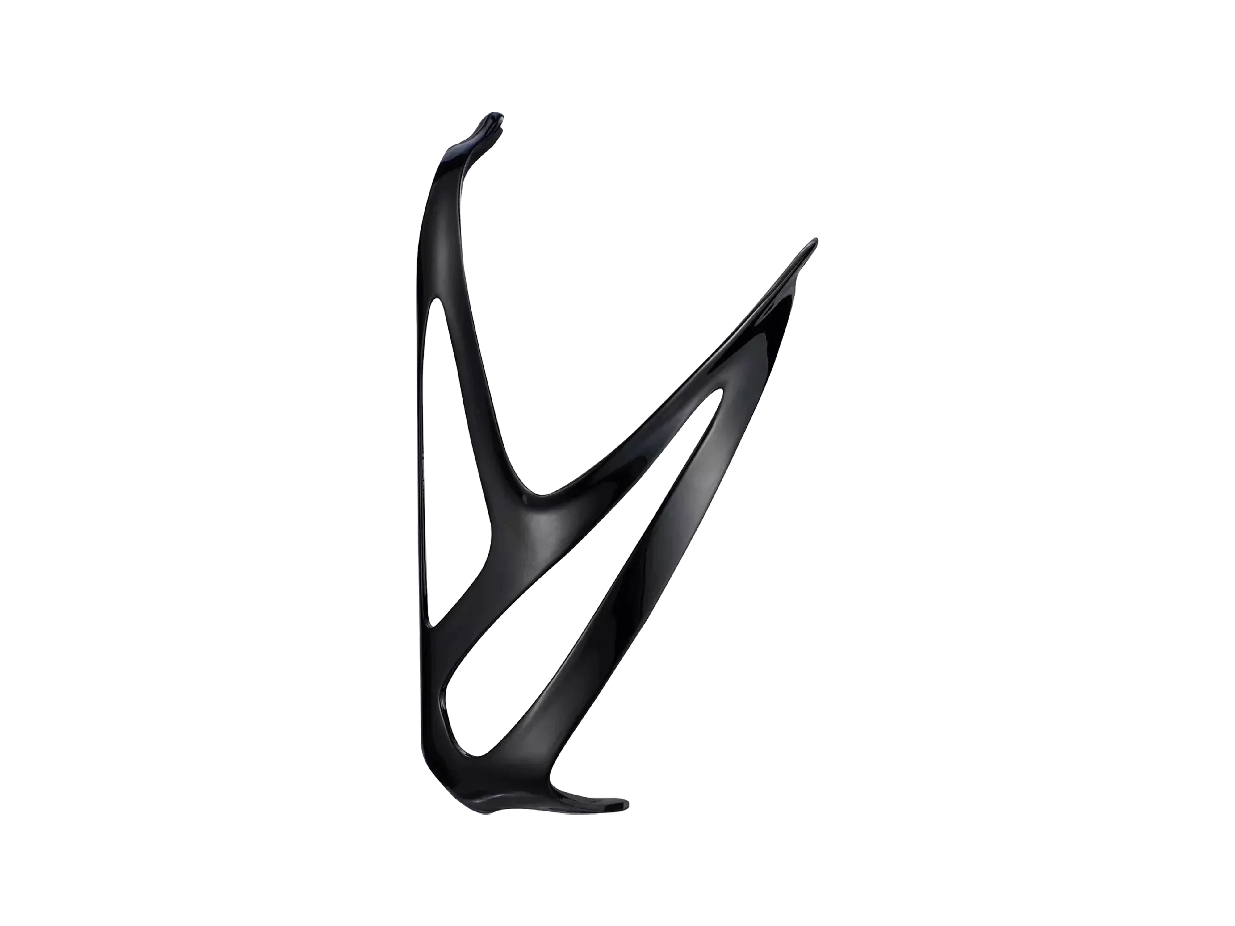 S-Works Carbon Rib Cage III - Image 3