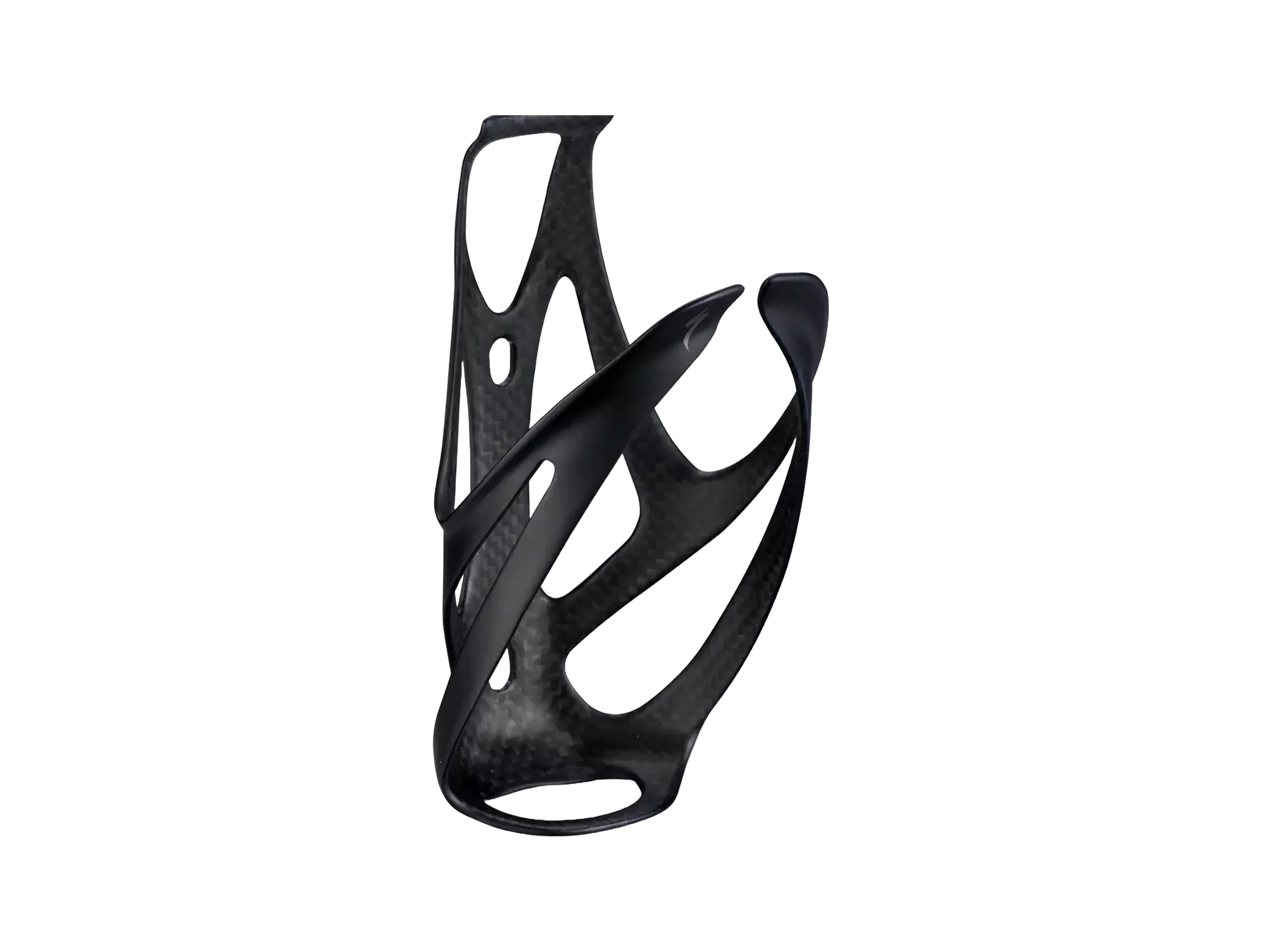 S-Works Carbon Rib Cage III - Image 4