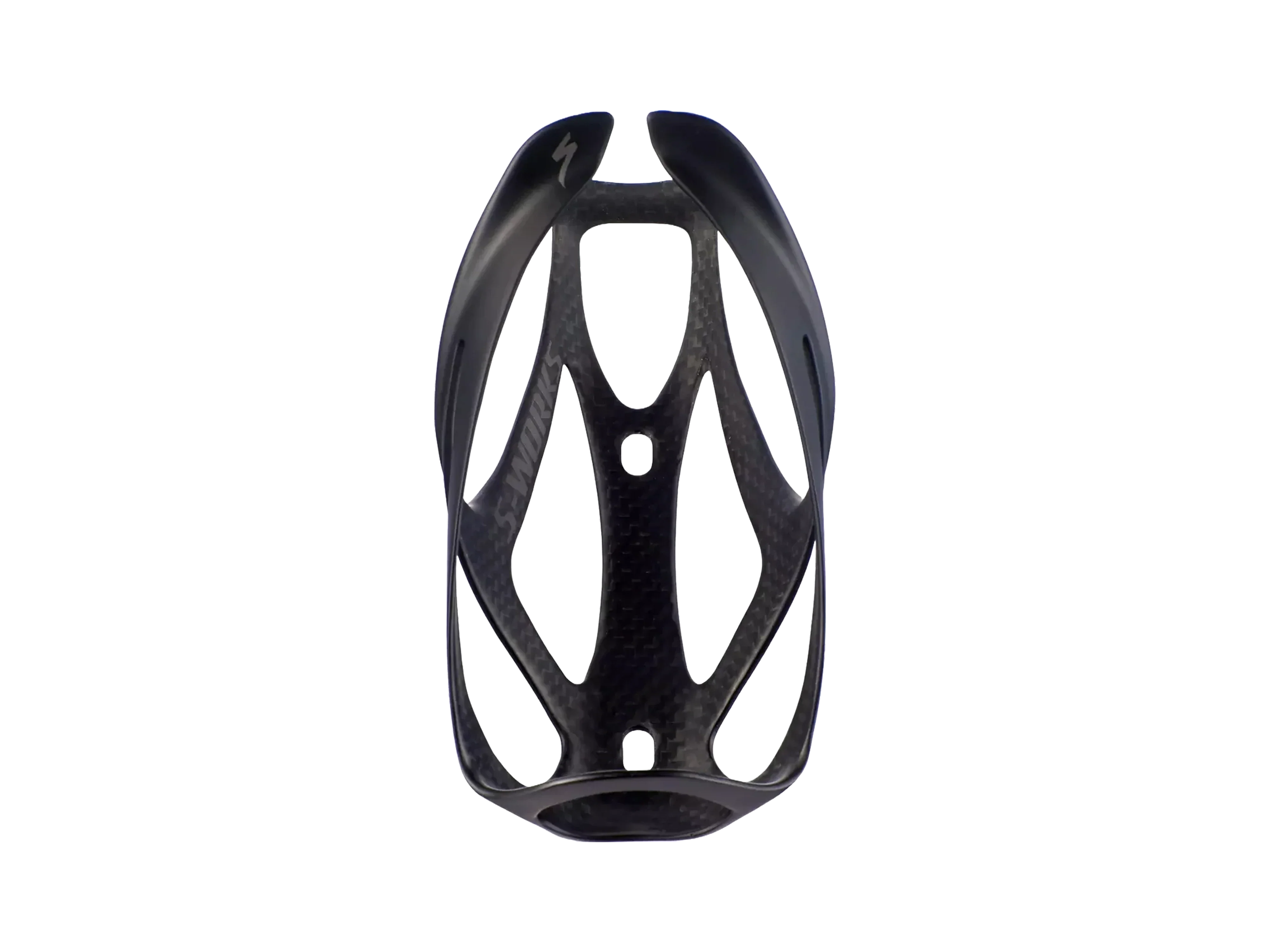 S-Works Carbon Rib Cage III - Image 5