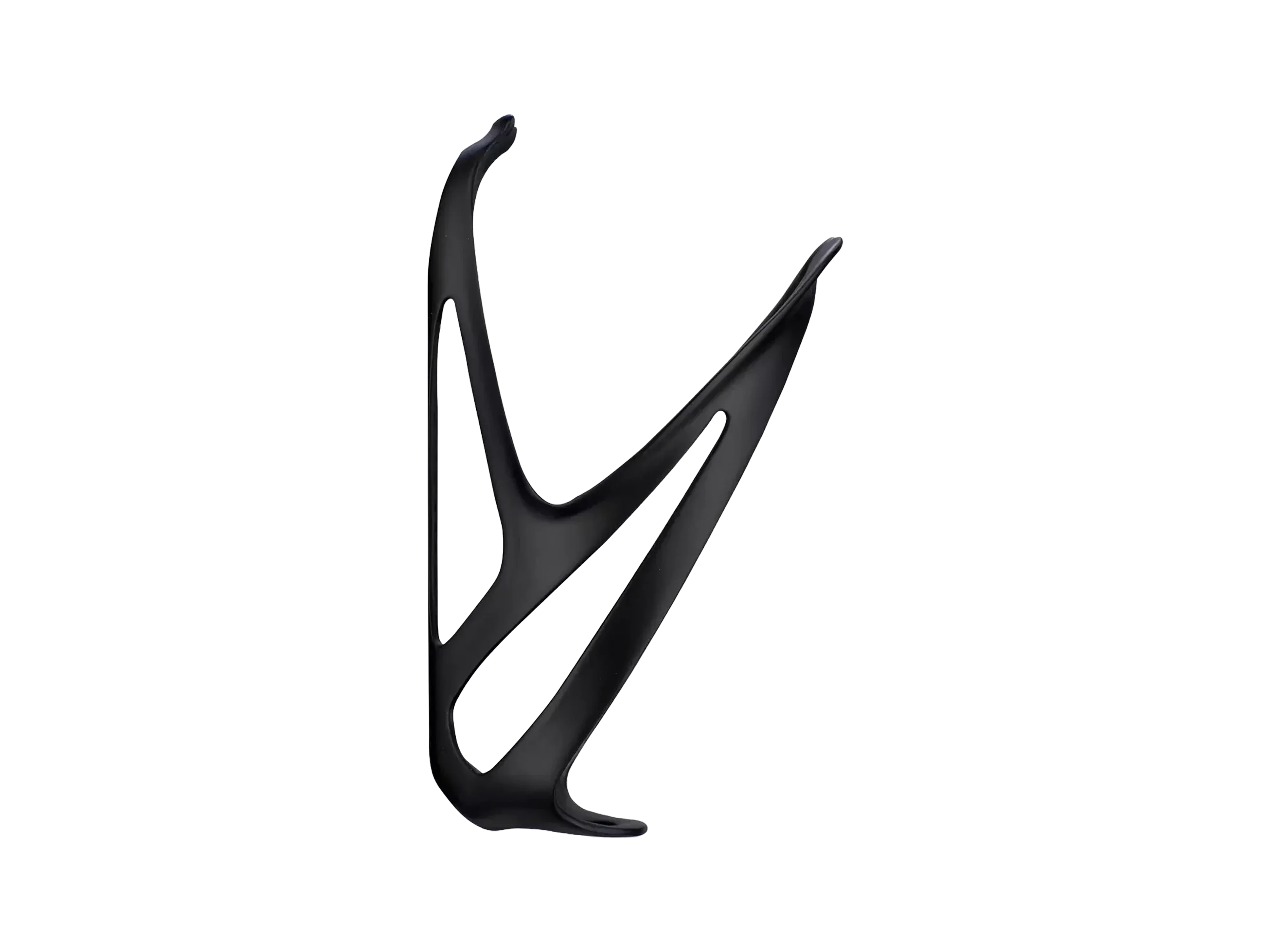 S-Works Carbon Rib Cage III - Image 6