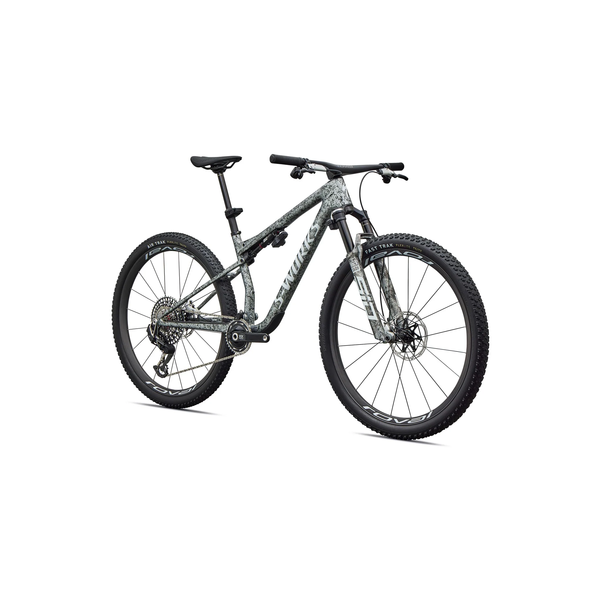 S-Works Epic 9 - Image 3