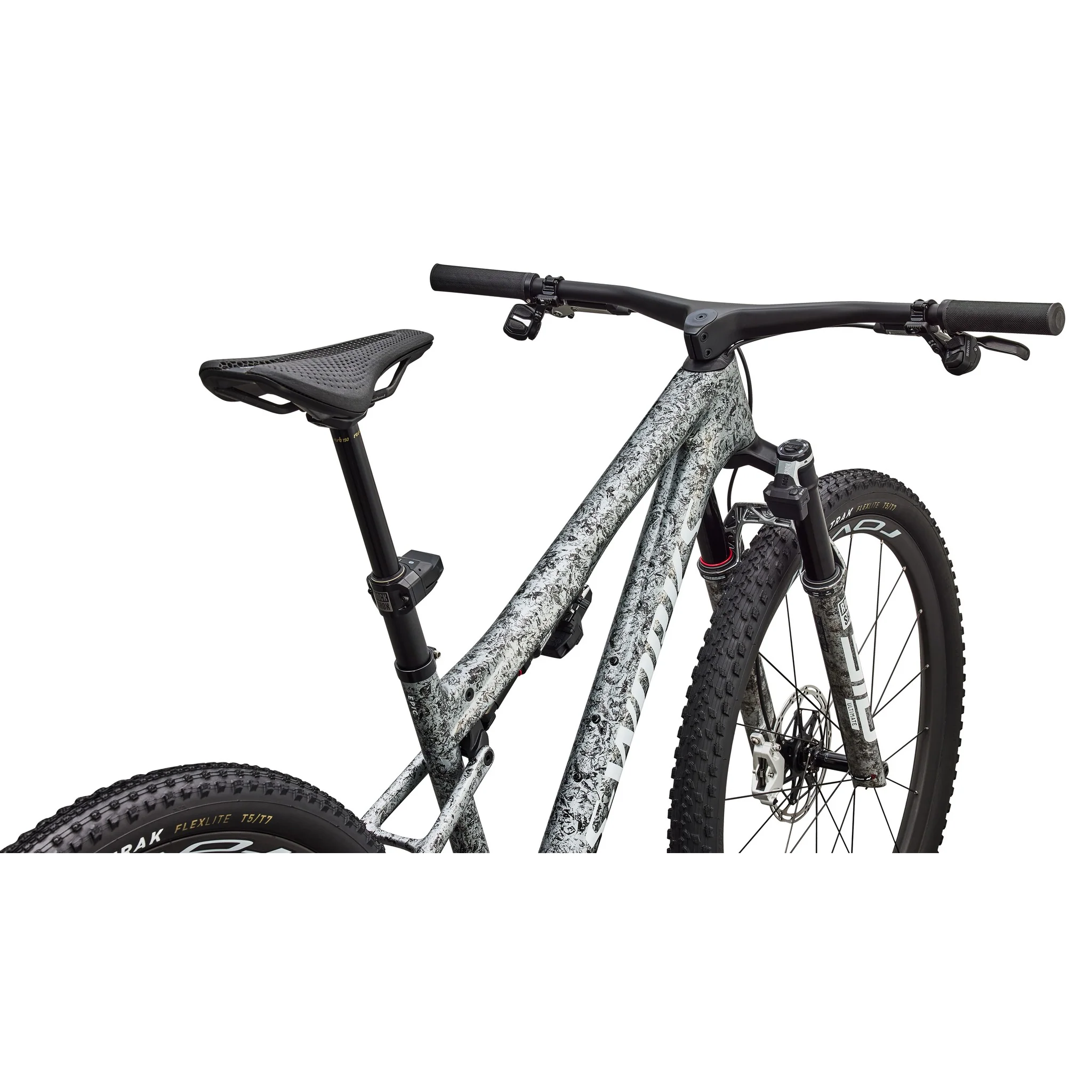 S-Works Epic 9 - Image 5
