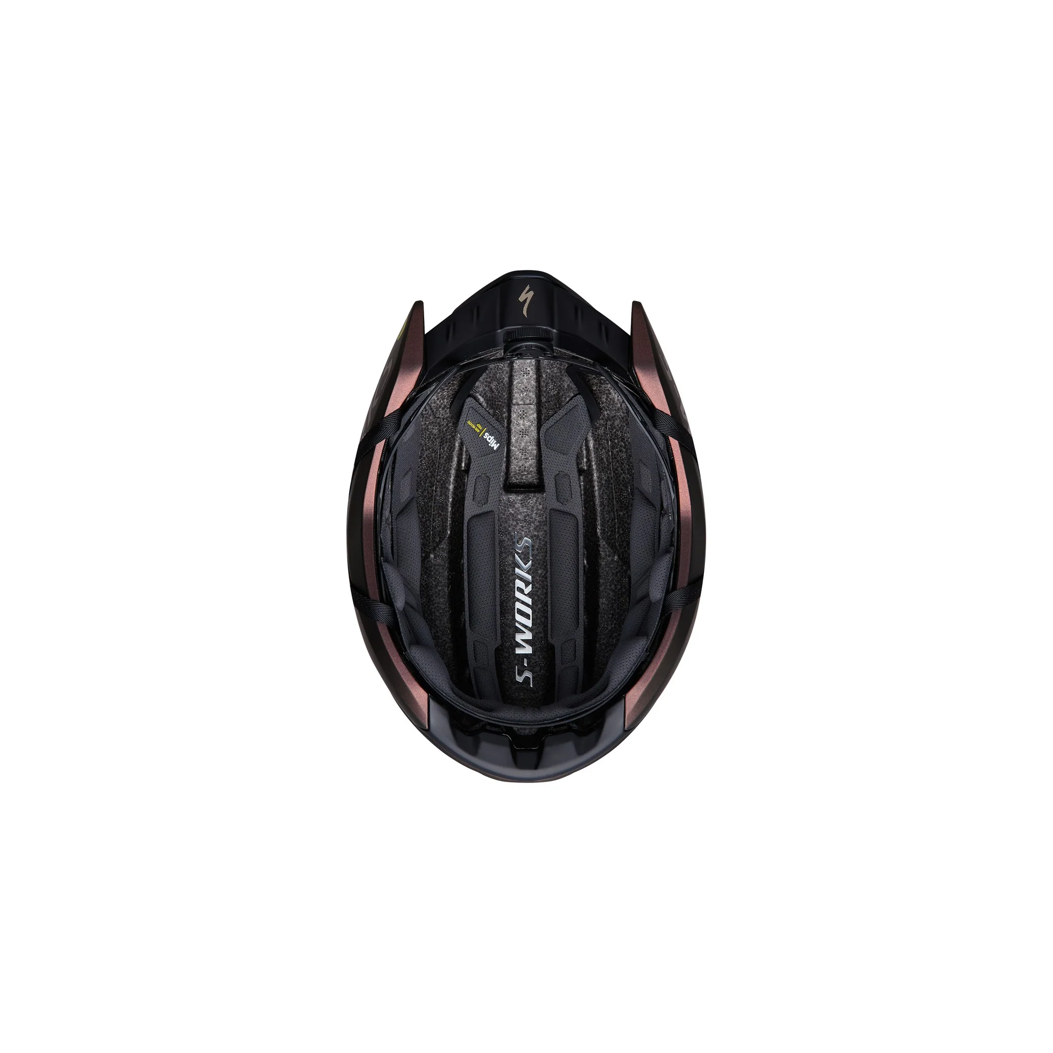 S-Works Evade 4 - Image 16