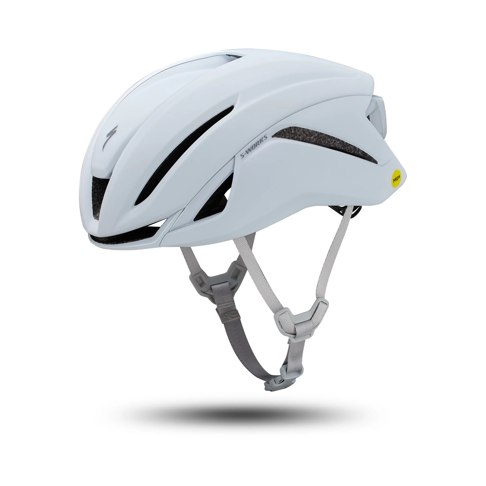 S-Works Evade 4 - Image 19