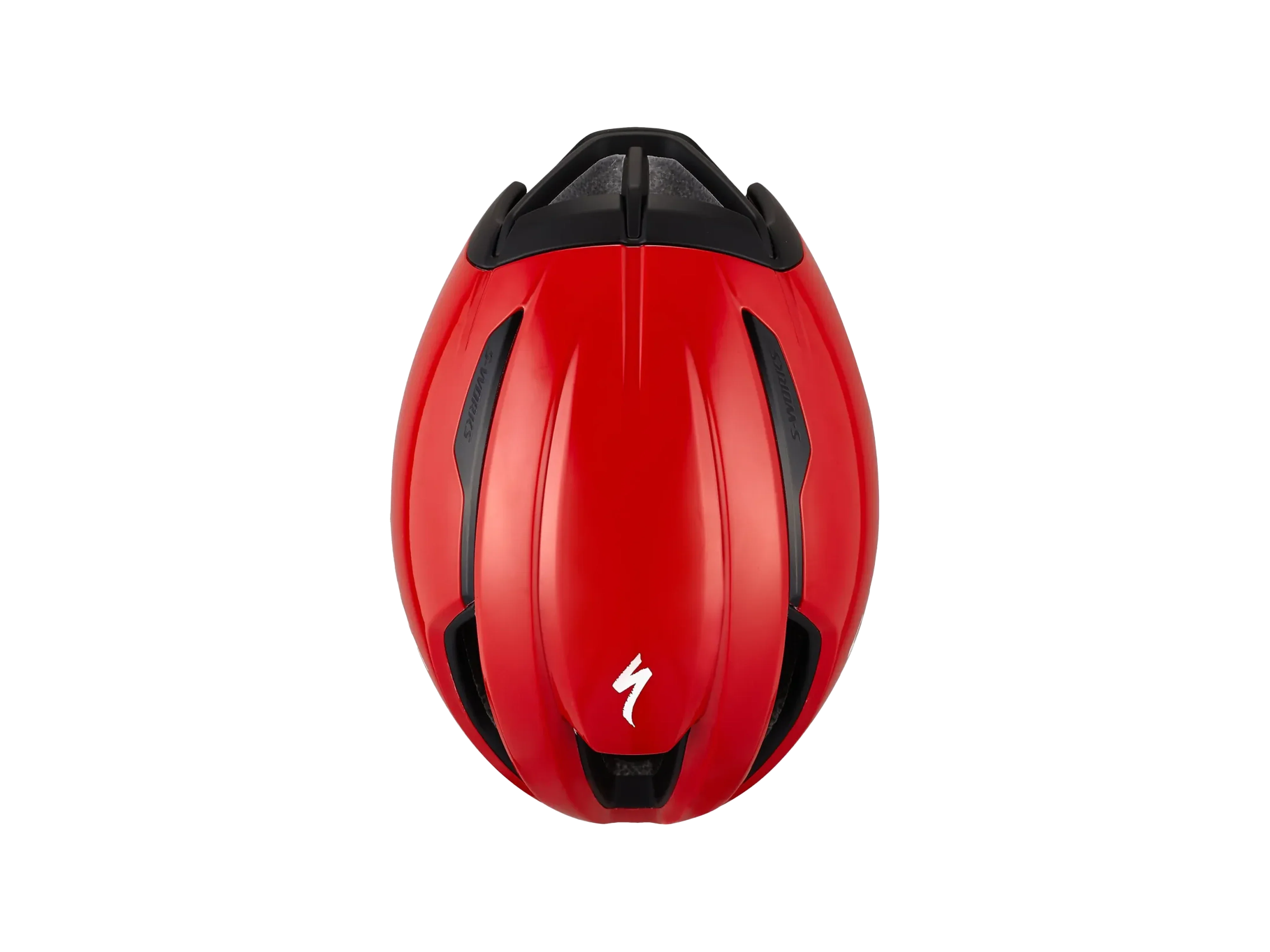 S-Works Evade 3 - Image 14