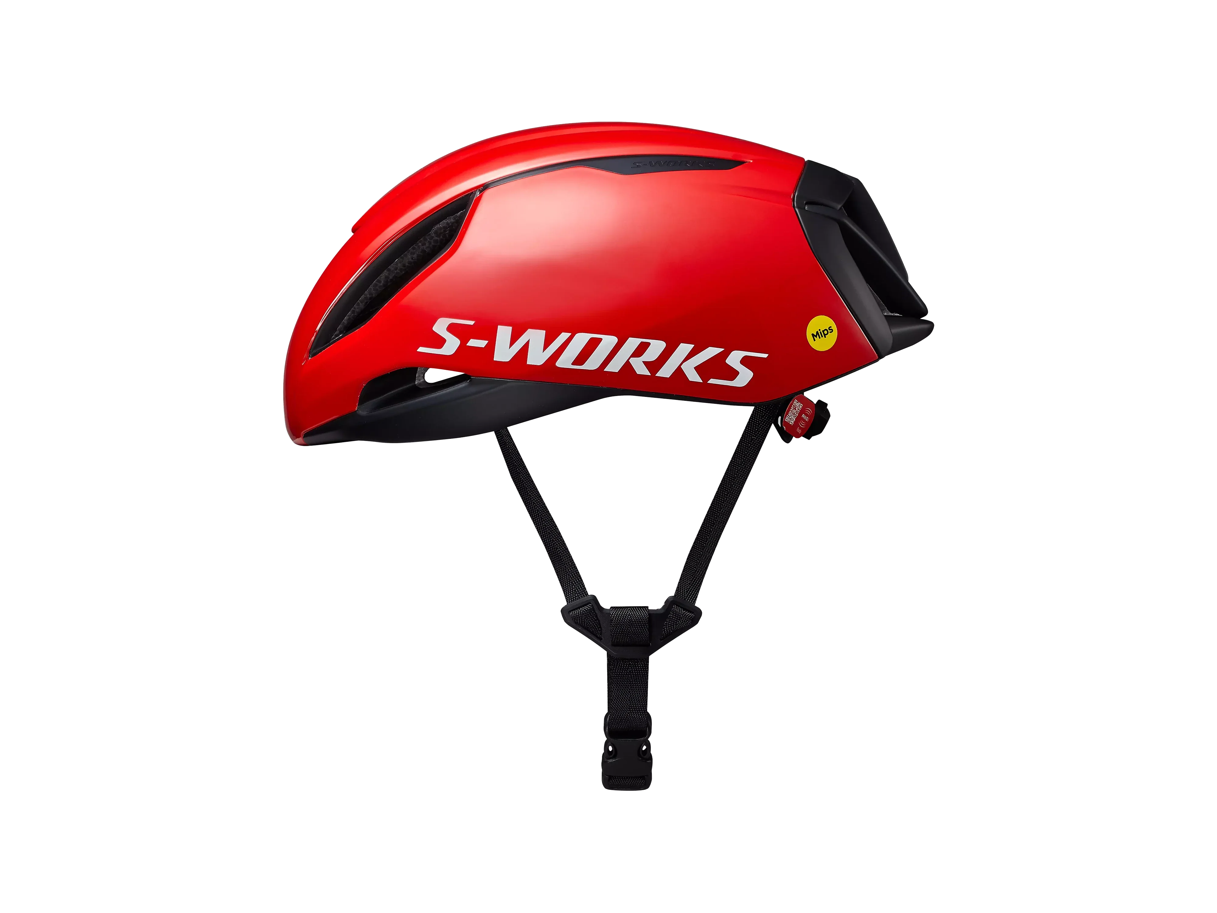 S-Works Evade 3 - Image 16