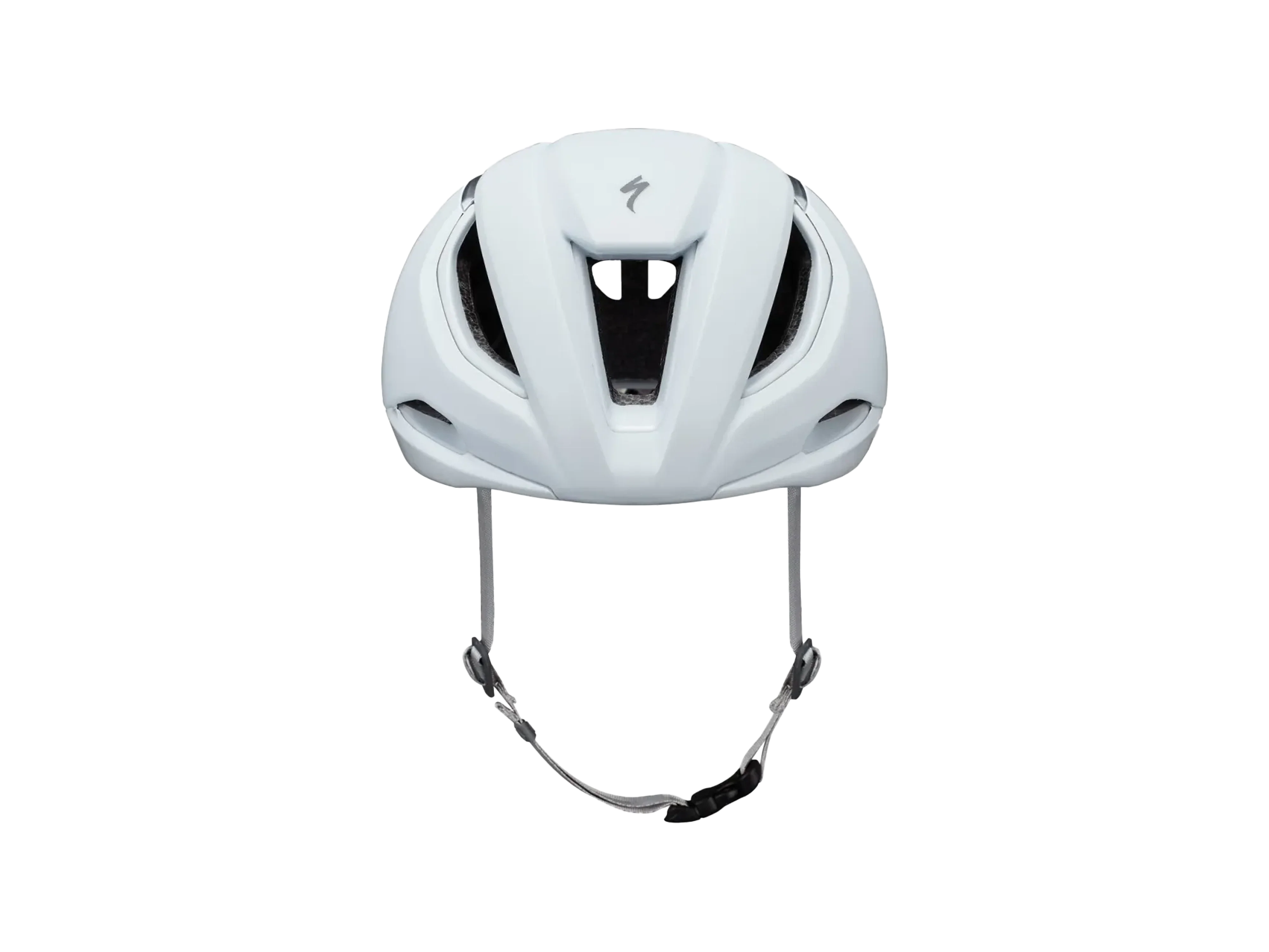 S-Works Evade 3 - Image 3