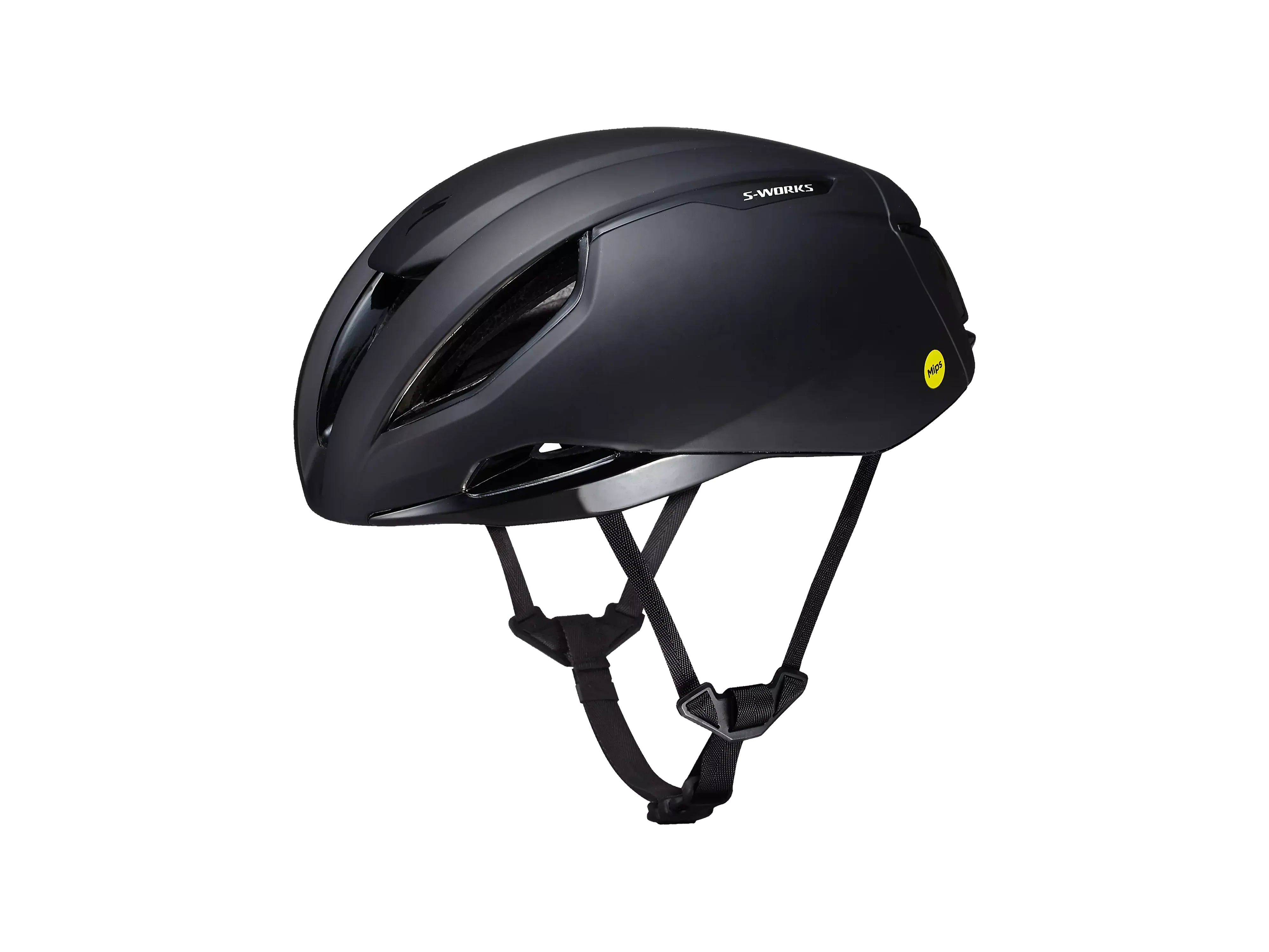 S-Works Evade 3 - Image 7