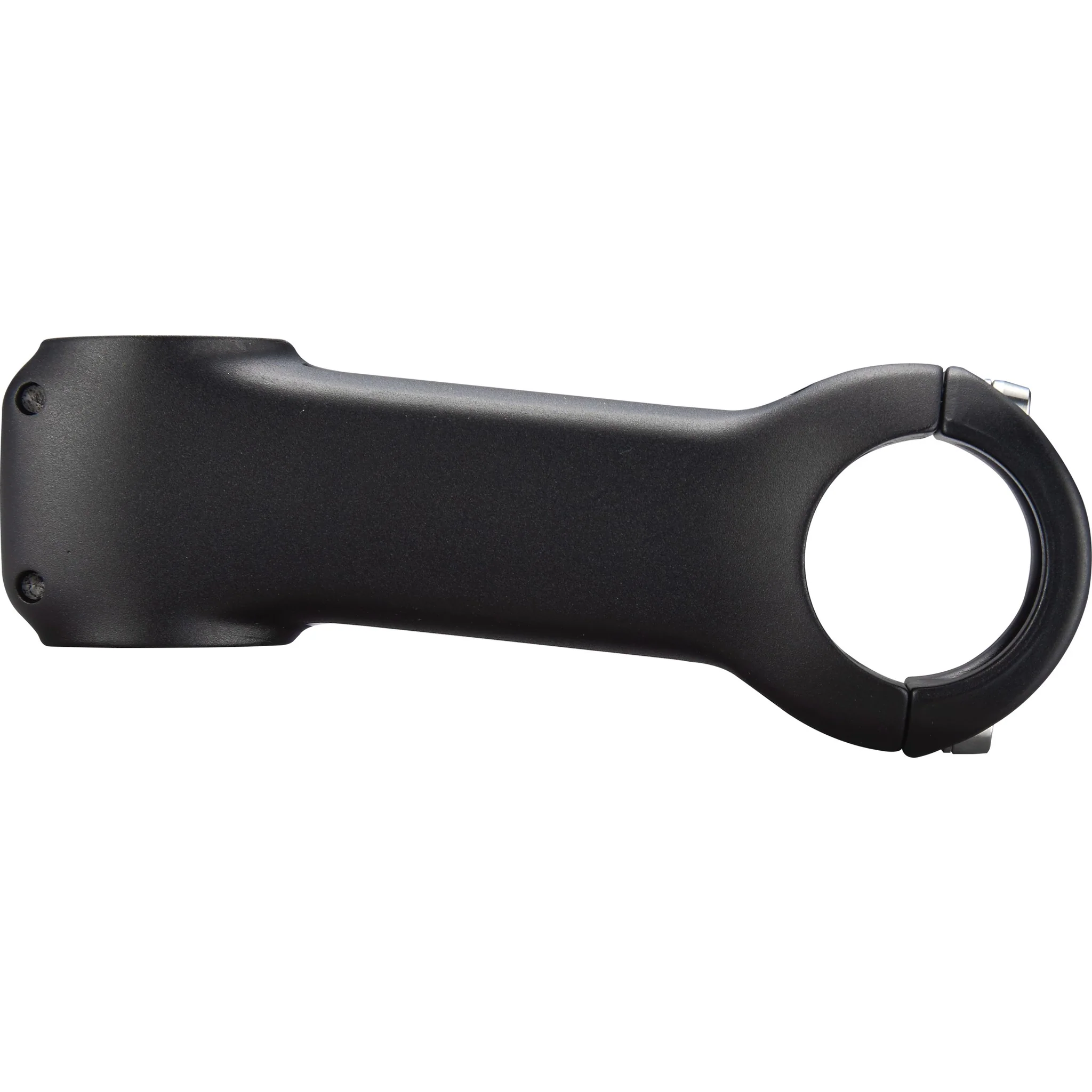 S-Works Future Stem - Image 2
