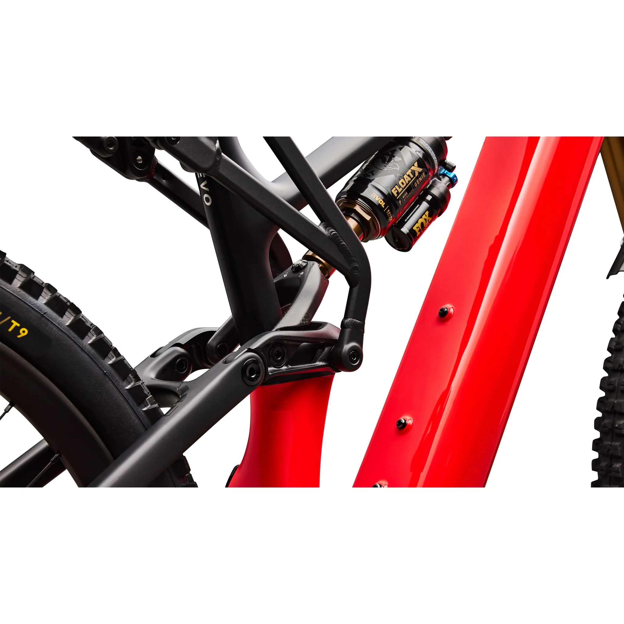 S-Works Levo 4 X - Image 18