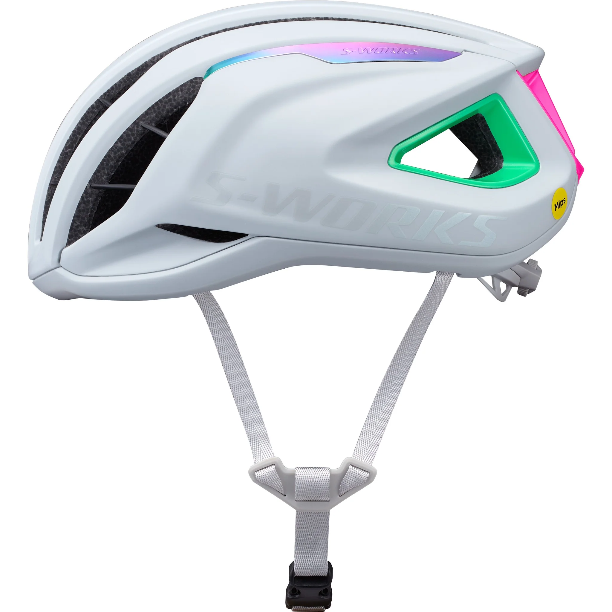S-Works Prevail 3 - Image 10