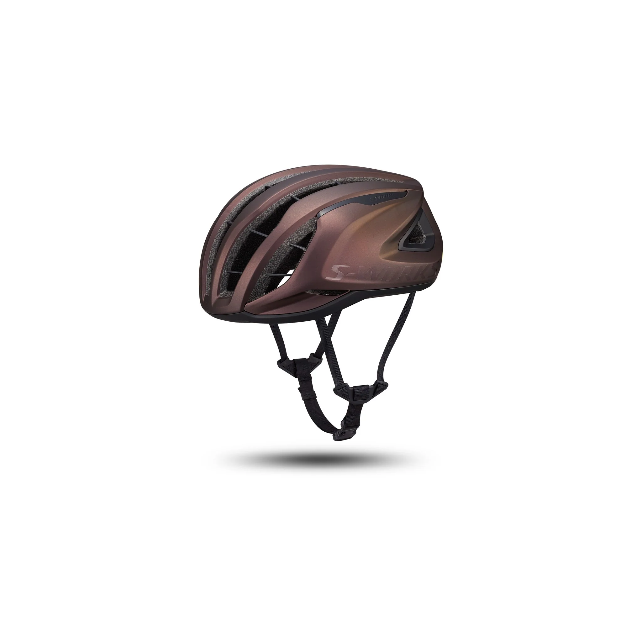 S-Works Prevail 3 - Image 102