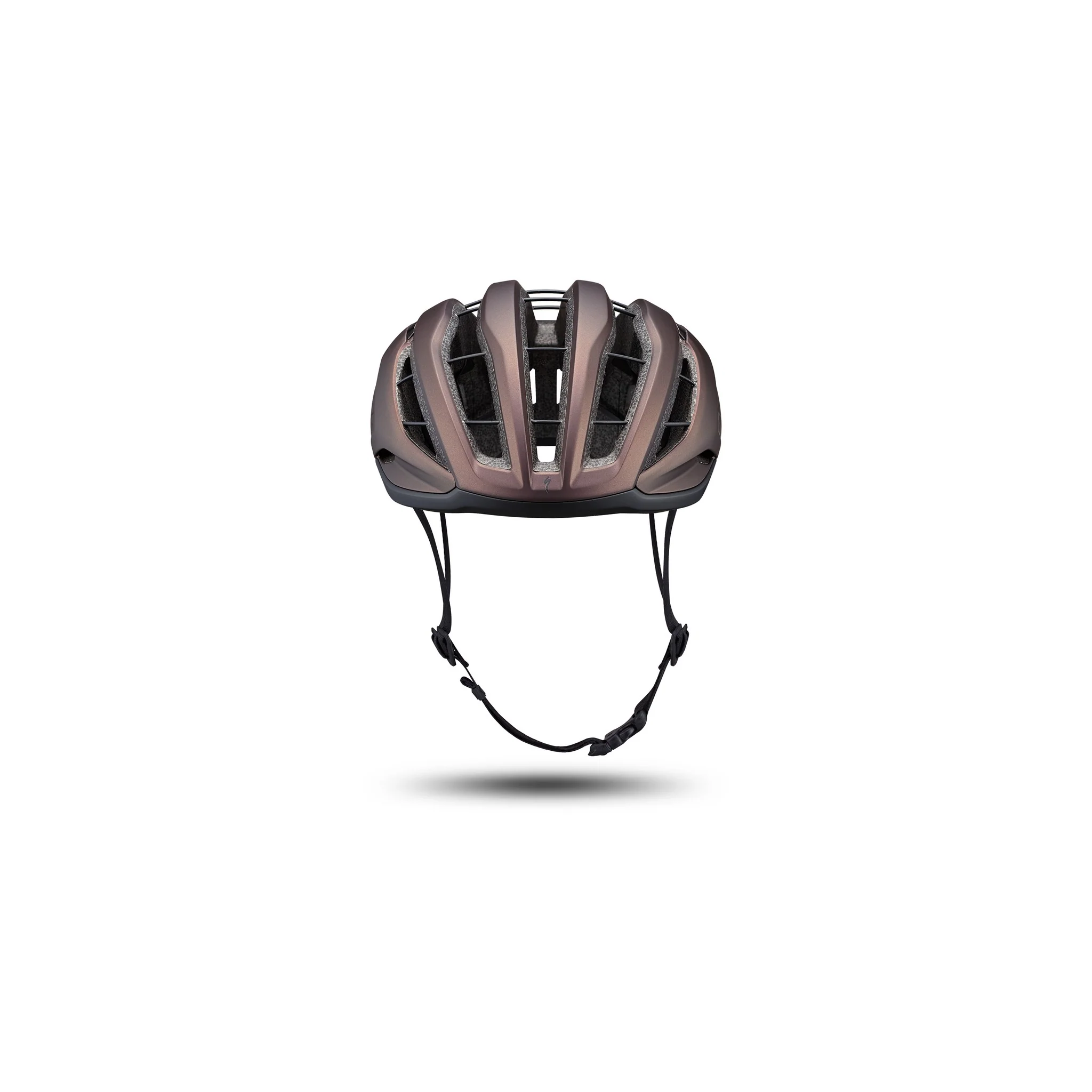 S-Works Prevail 3 - Image 103