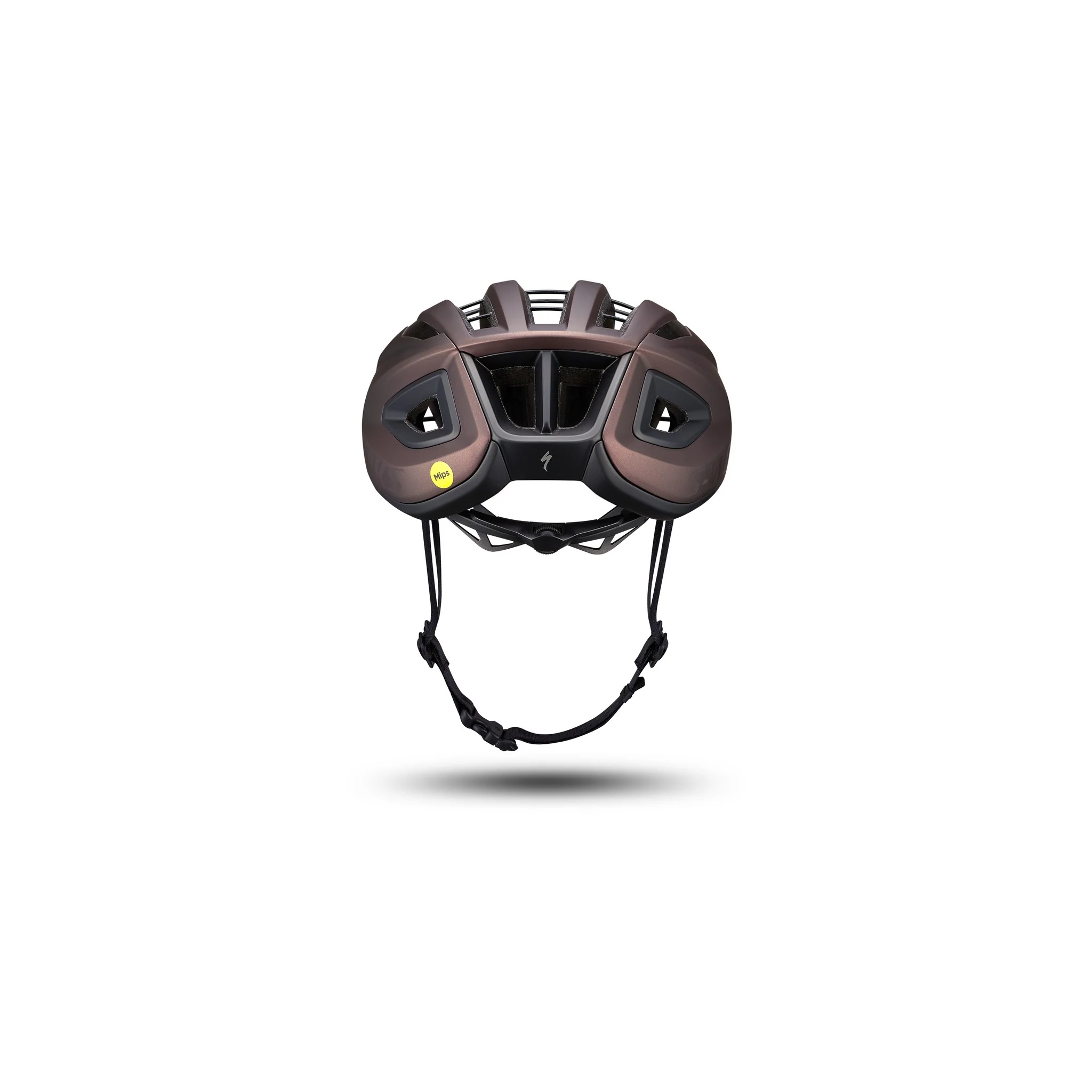 S-Works Prevail 3 - Image 104