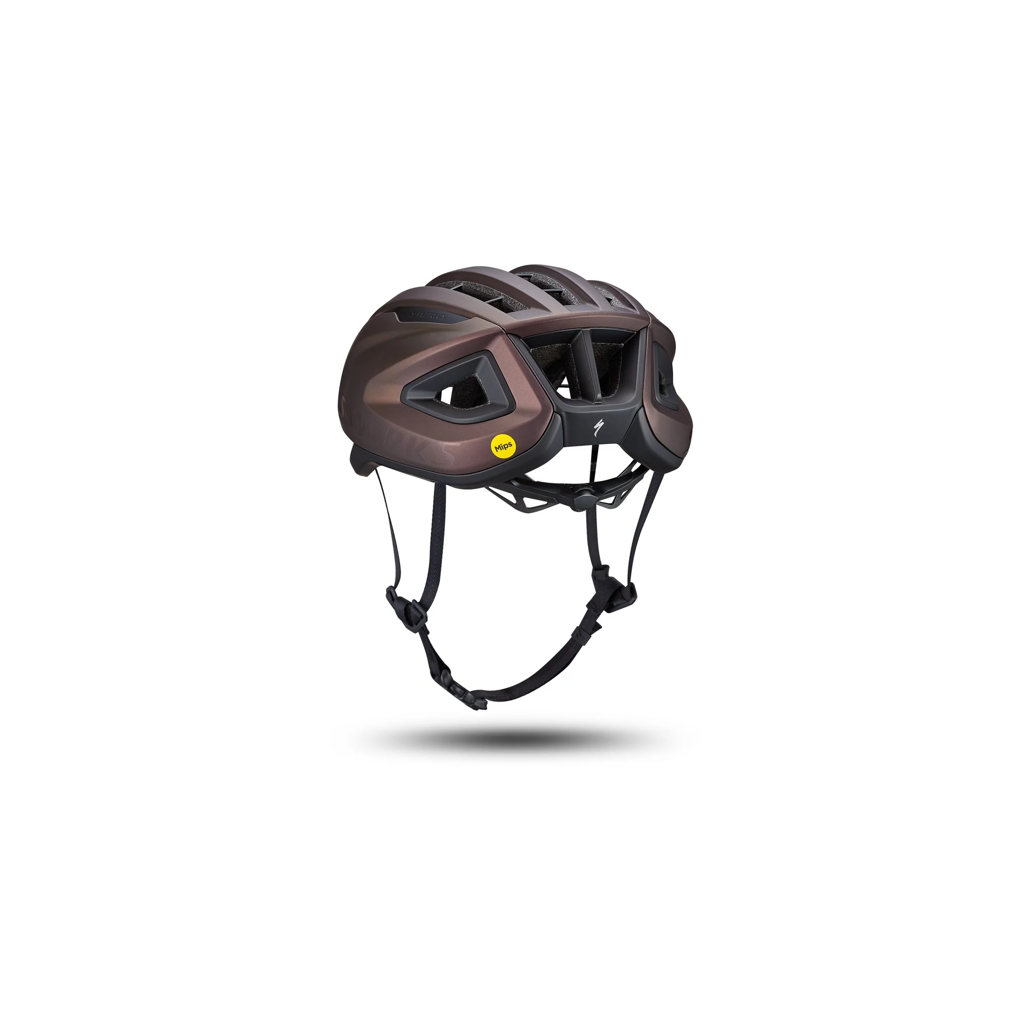 S-Works Prevail 3 - Image 105