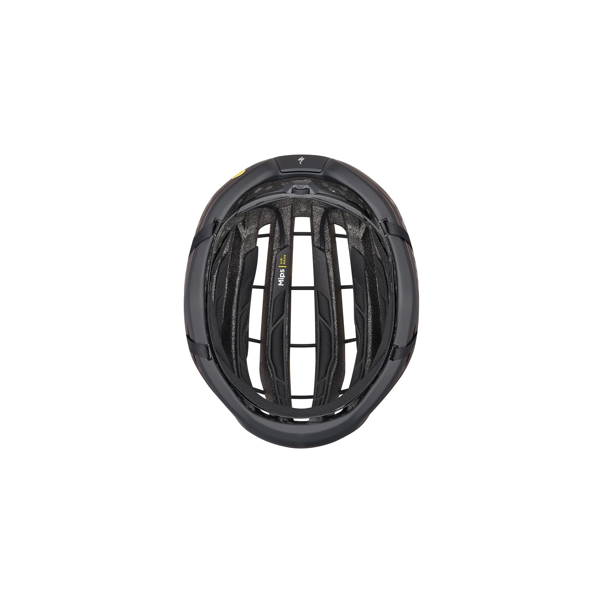 S-Works Prevail 3 - Image 107