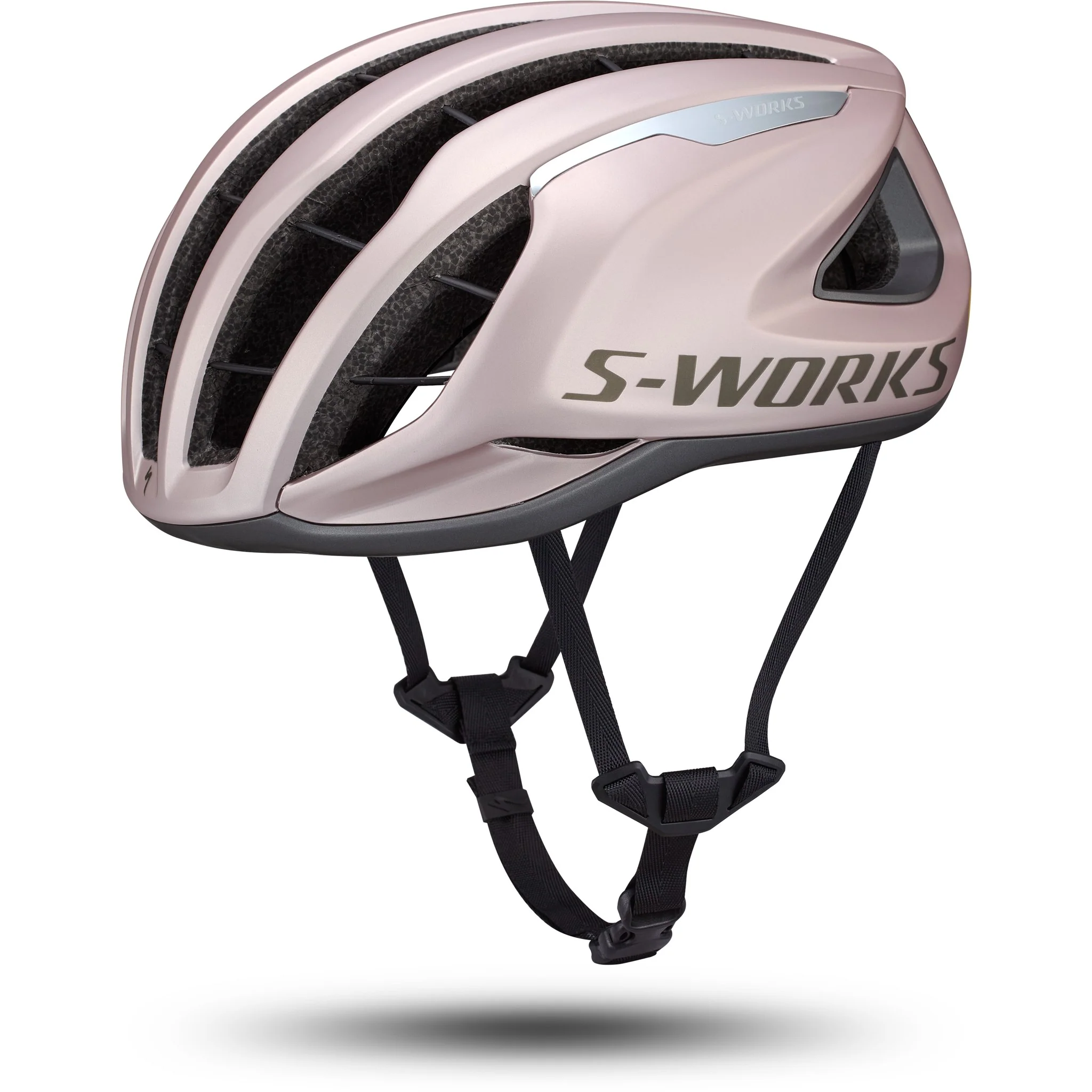 S-Works Prevail 3 - Image 110