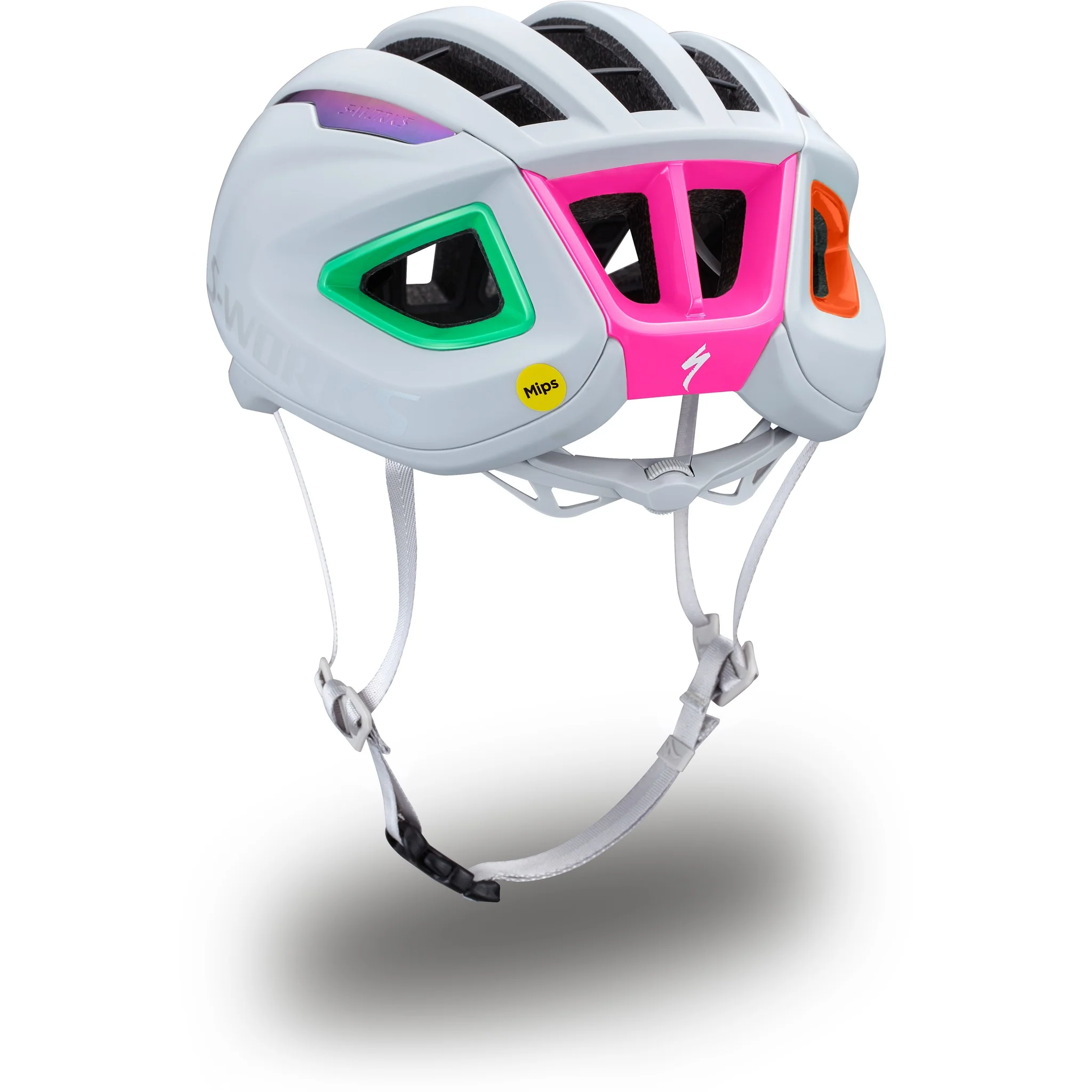 S-Works Prevail 3 - Image 13