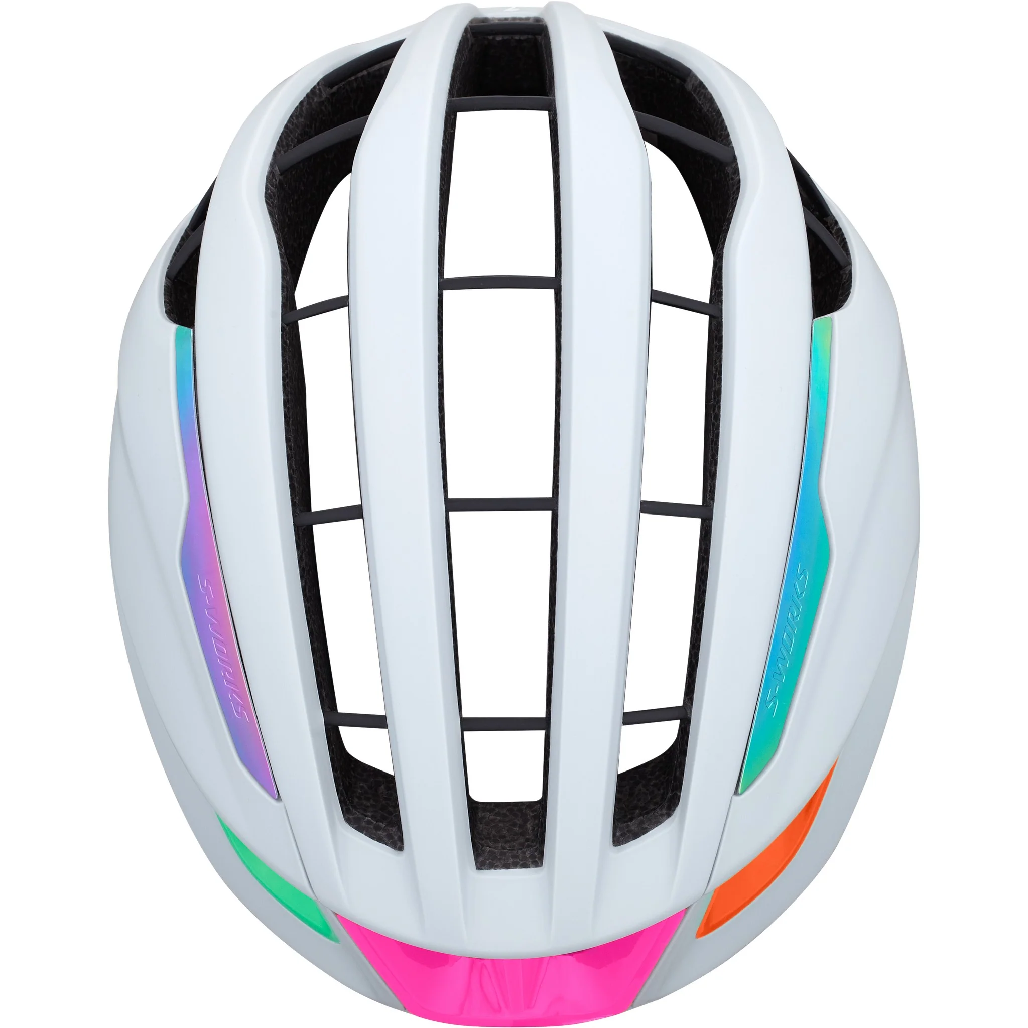 S-Works Prevail 3 - Image 14