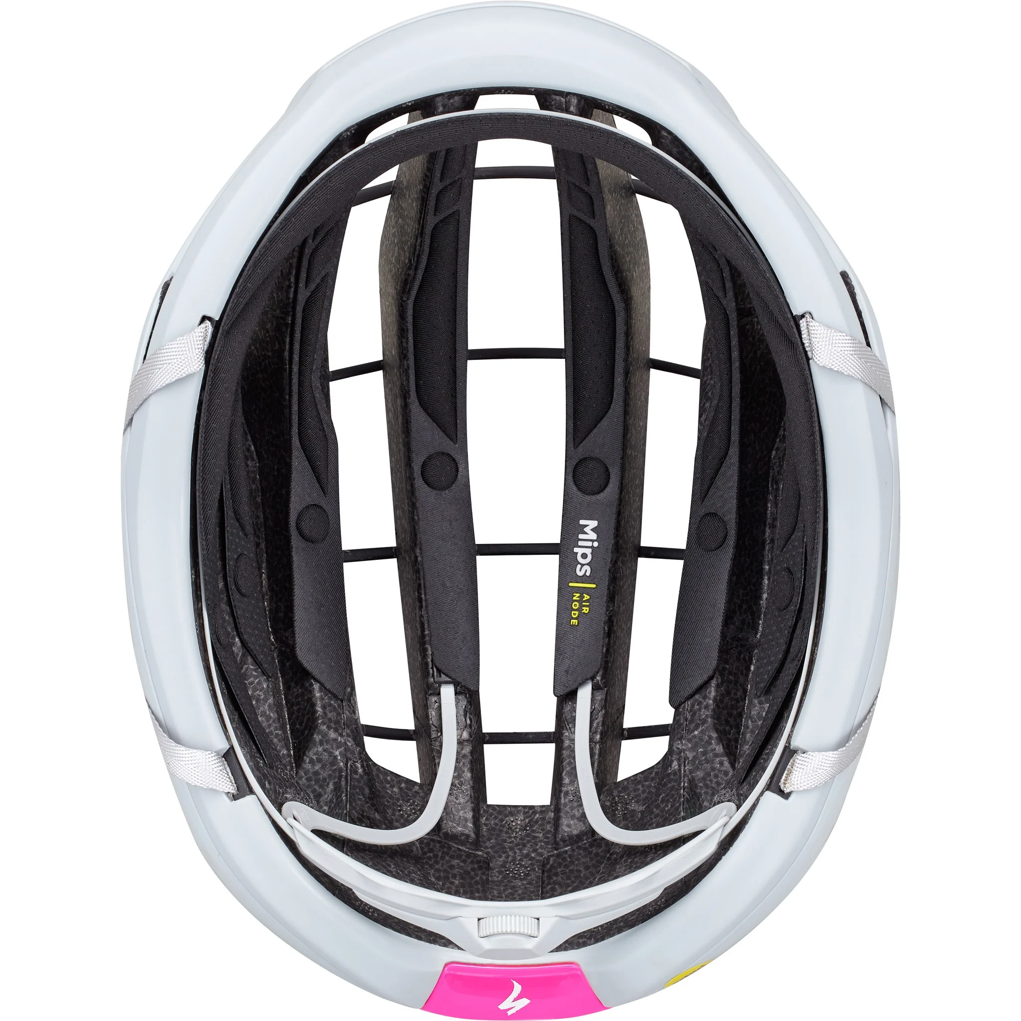 S-Works Prevail 3 - Image 15