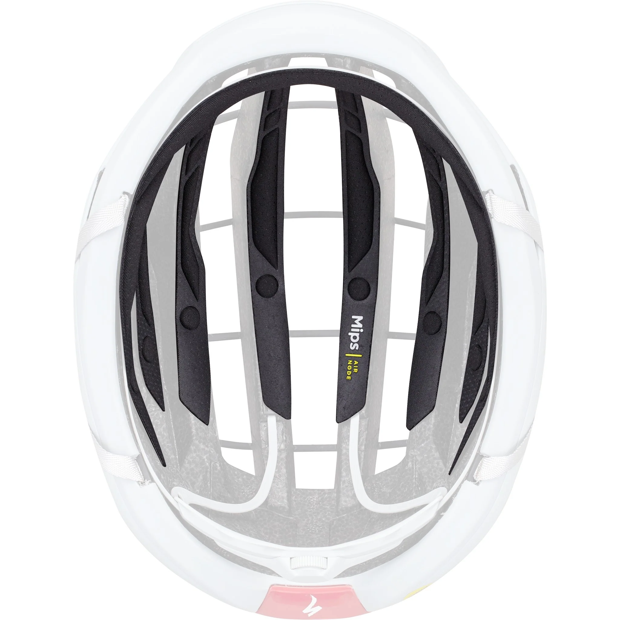 S-Works Prevail 3 - Image 16