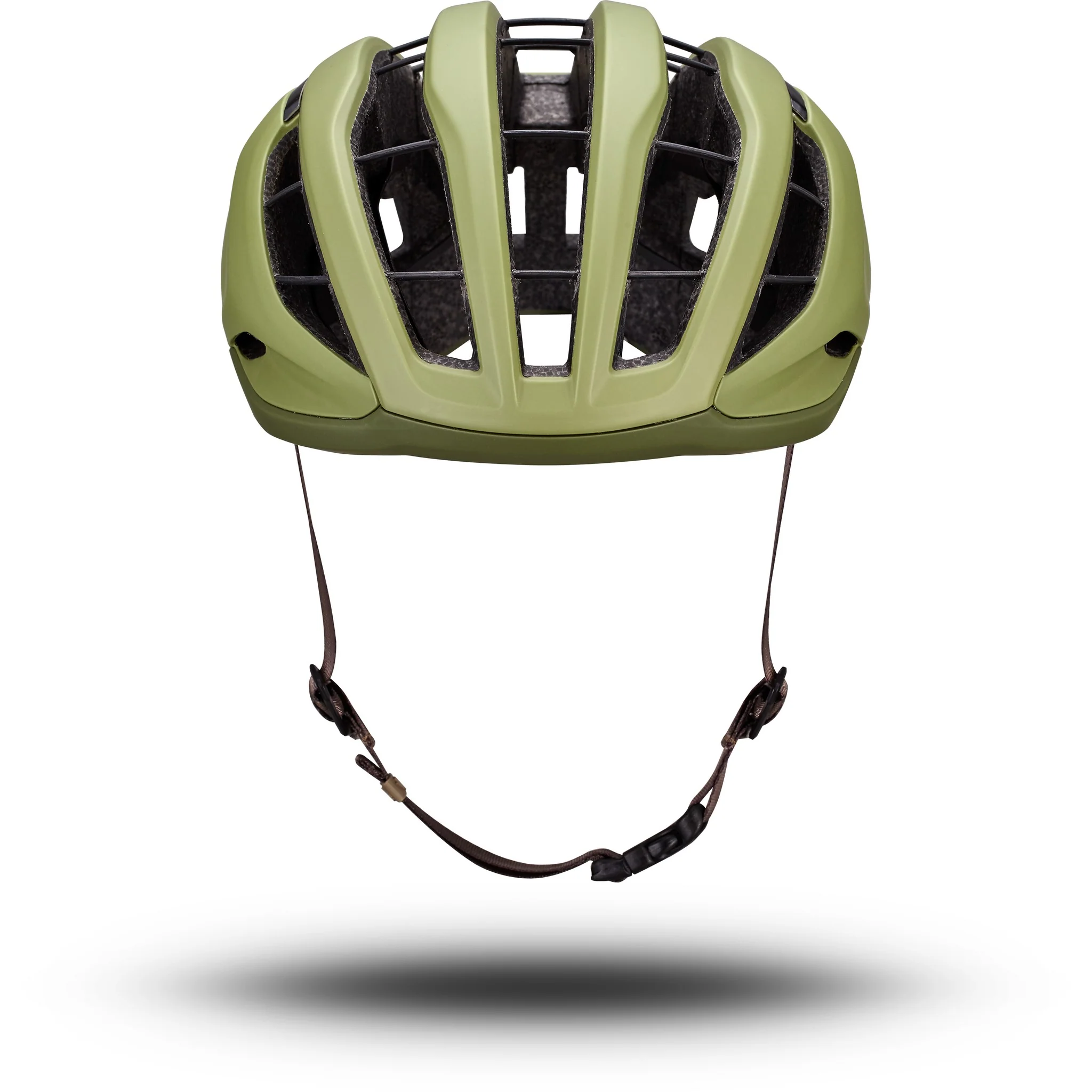 S-Works Prevail 3 - Image 19