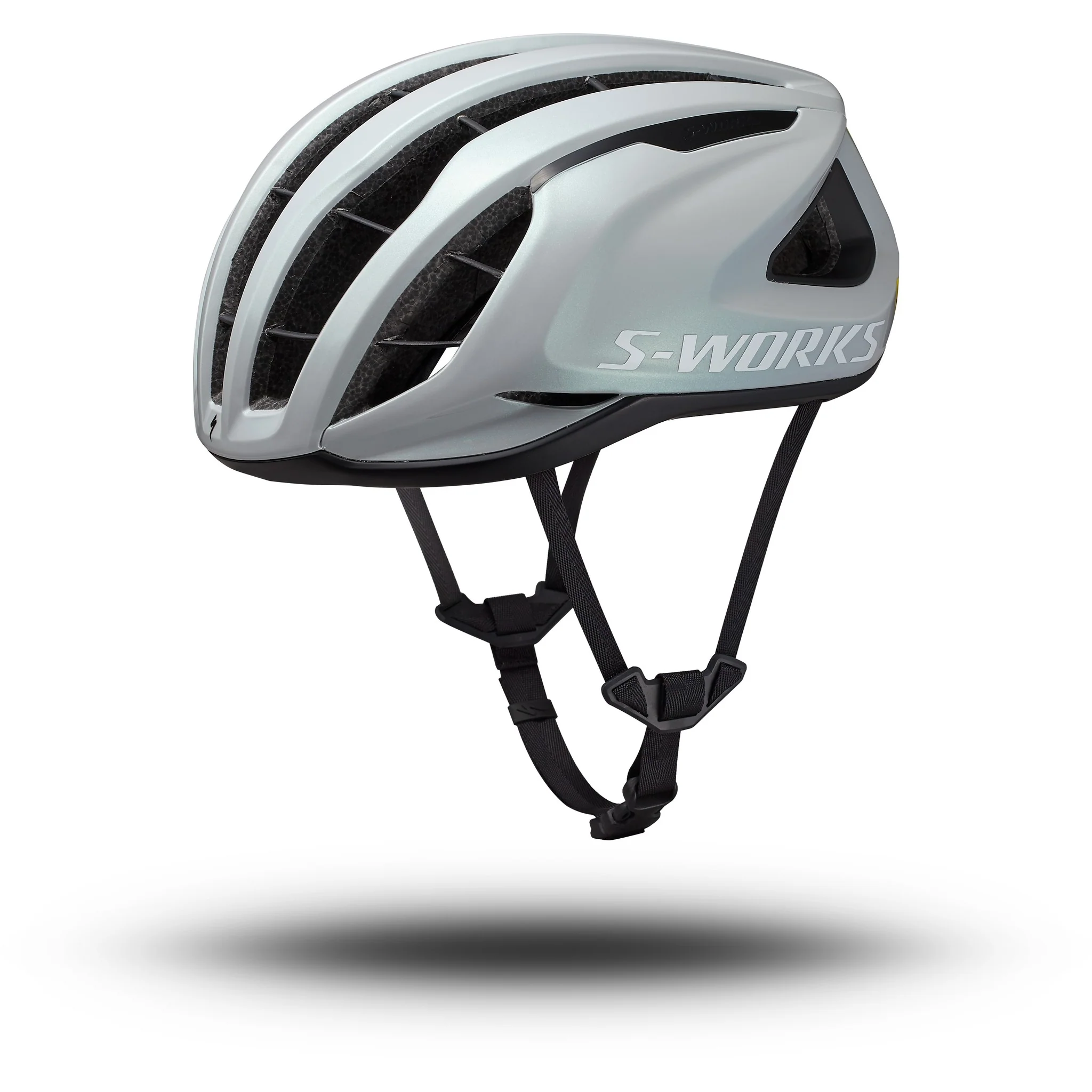 S-Works Prevail 3 - Image 24
